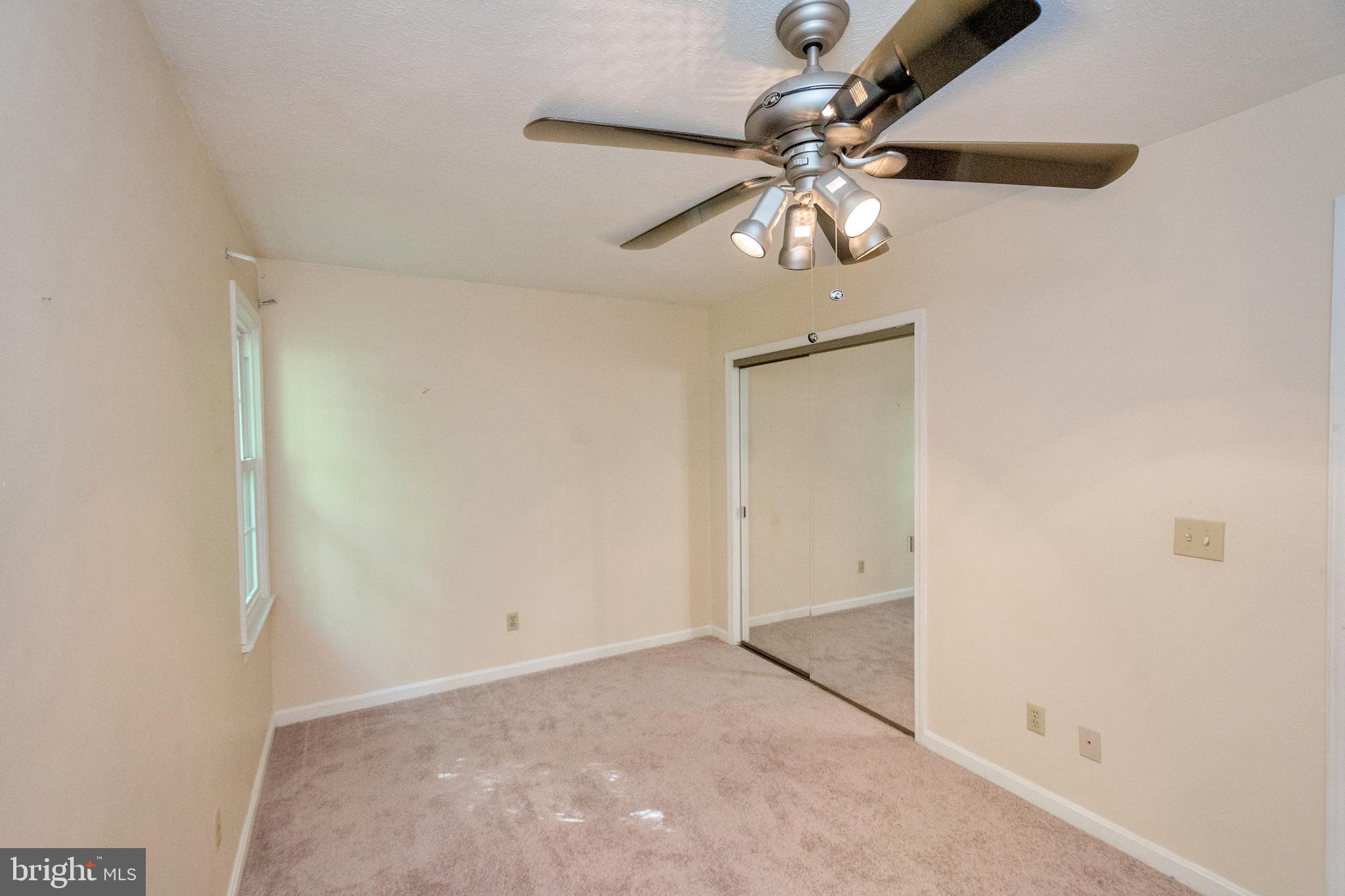 AQUIA HARBOUR - Residential