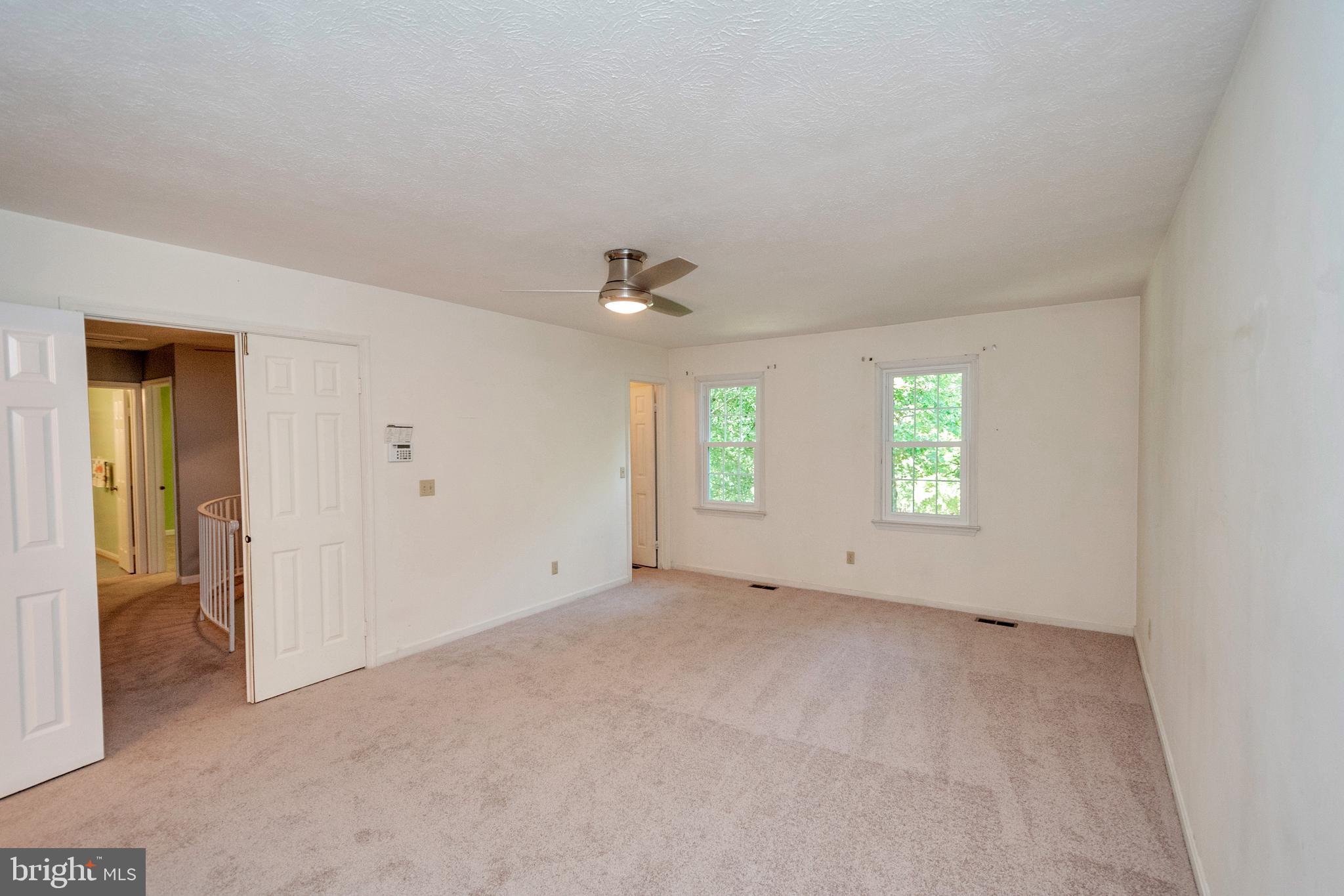 AQUIA HARBOUR - Residential