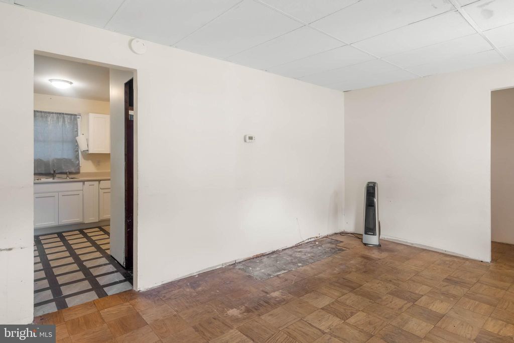 Photo of 121 S Governors Boulevard, DOVER, DE 19901 (MLS # DEKT2041236)