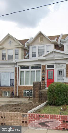 Photo of 6033 W Oxford Street, PHILADELPHIA, PA 19151 (MLS # PAPH2672314)