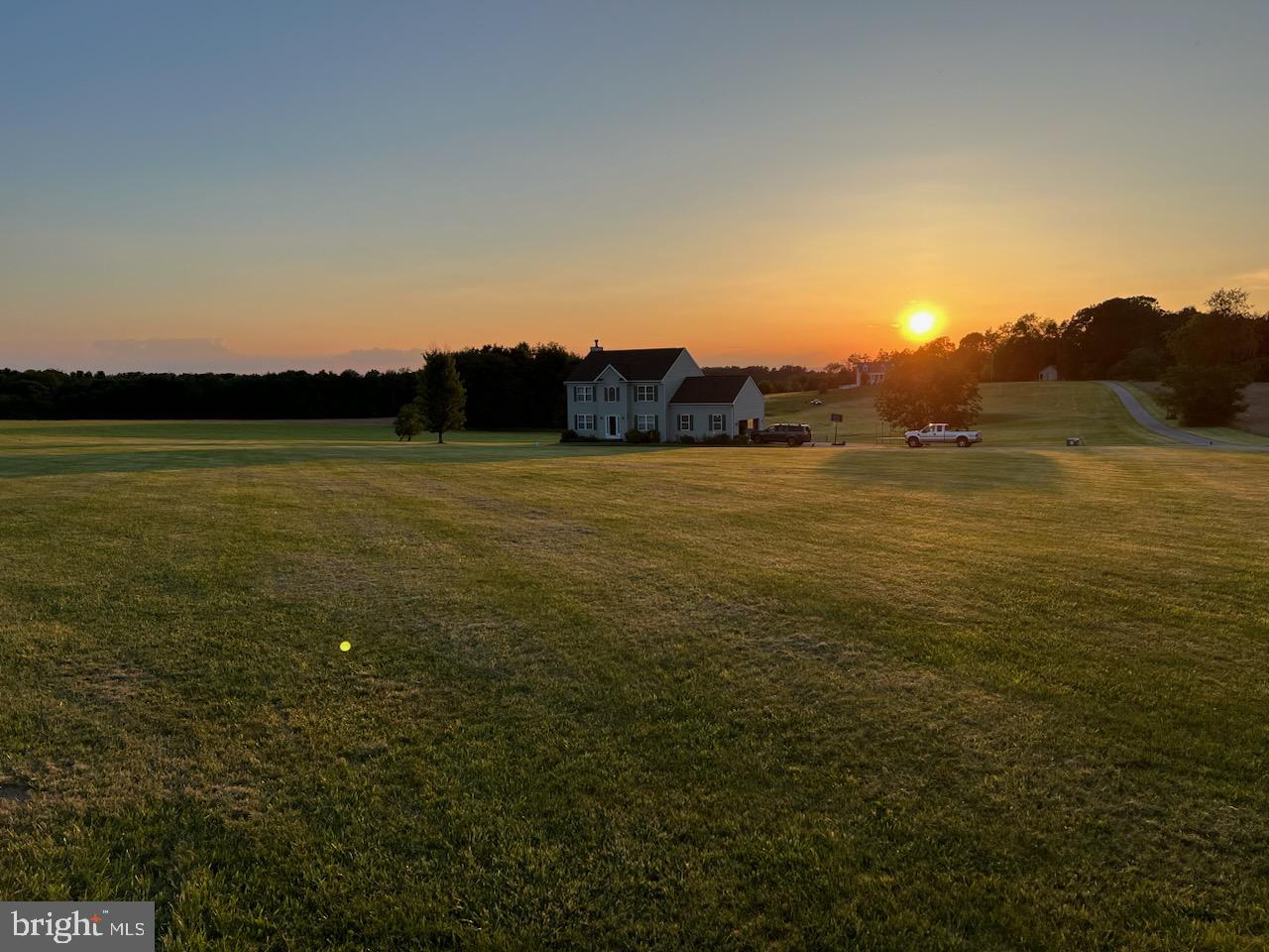 200 CLOUSER ROAD