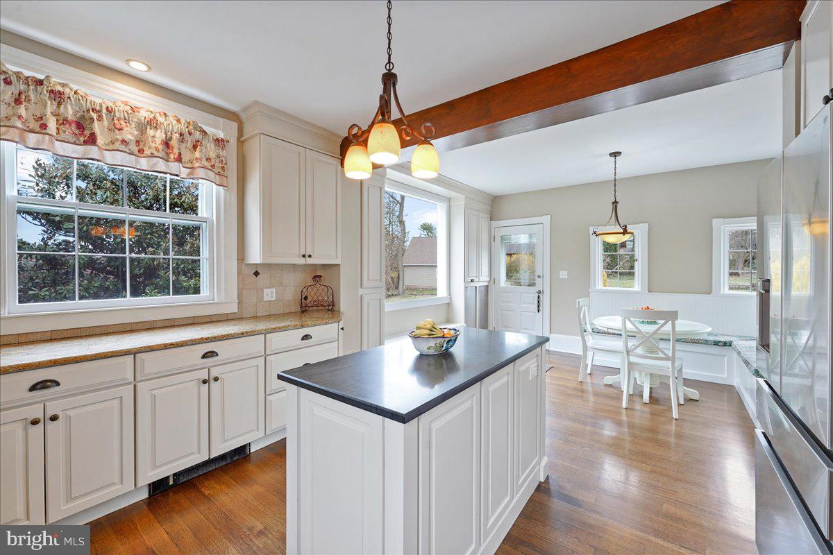 SOUTH WAYNE - Residential