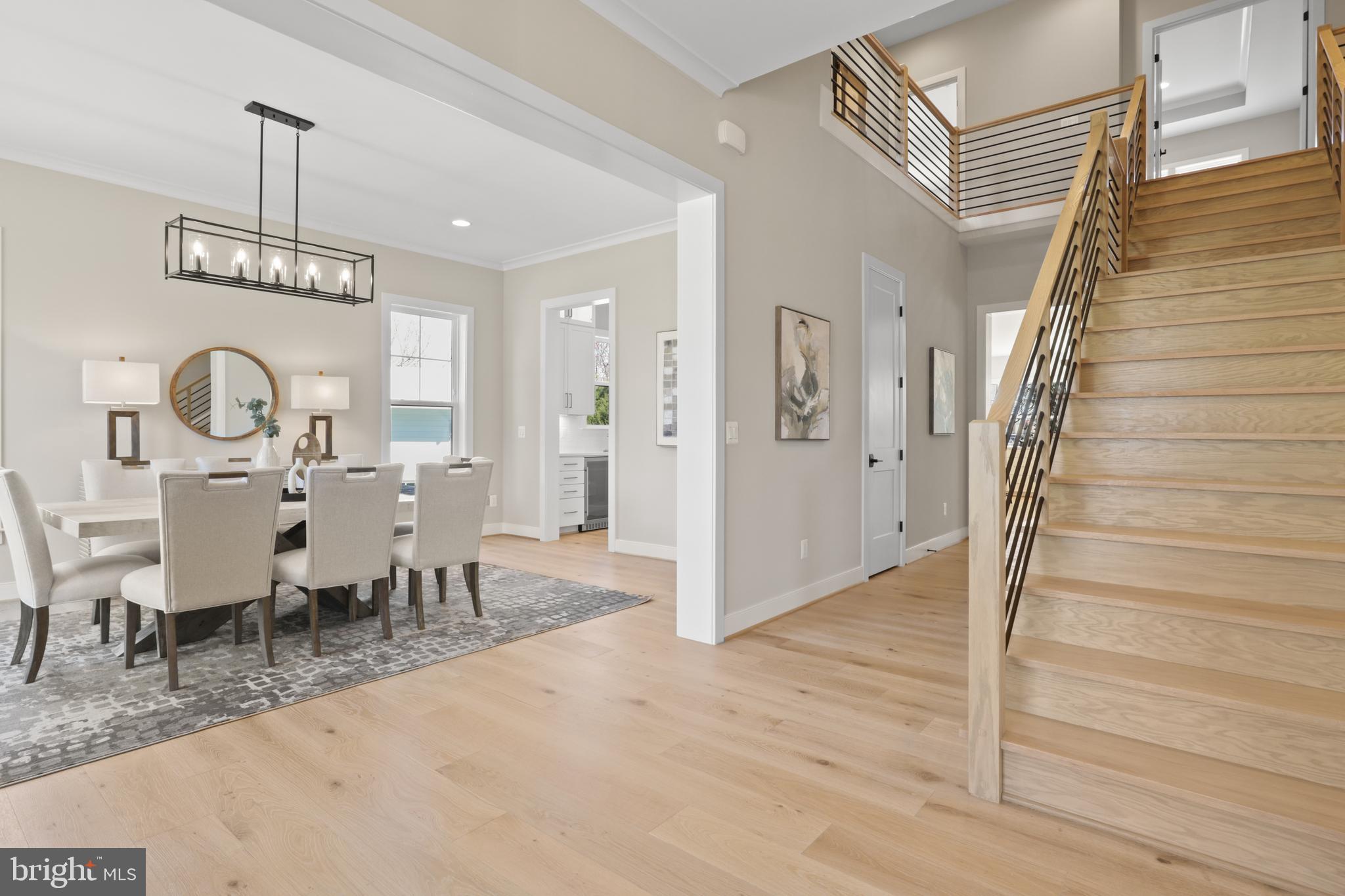 LITTLE VIENNA ESTATES - Residential