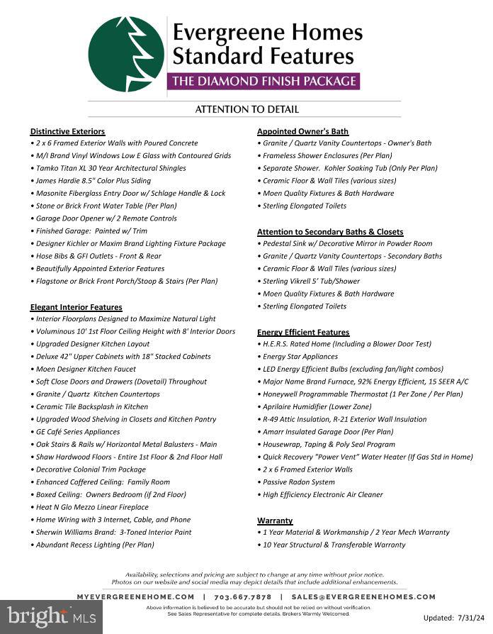 LITTLE VIENNA ESTATES - Residential