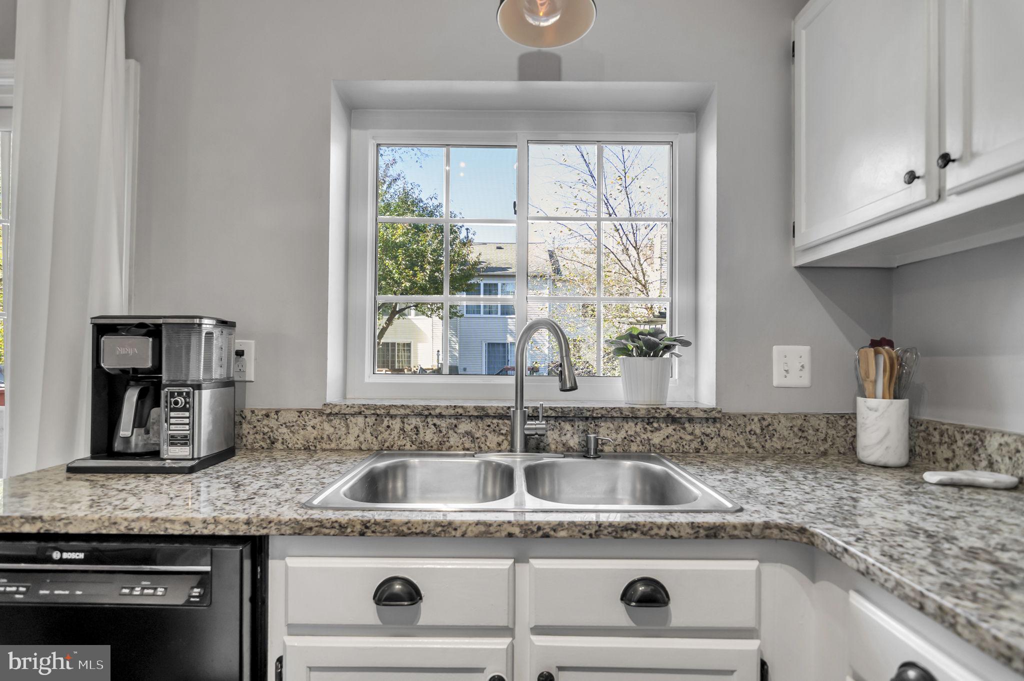 WOODSTONE - Residential