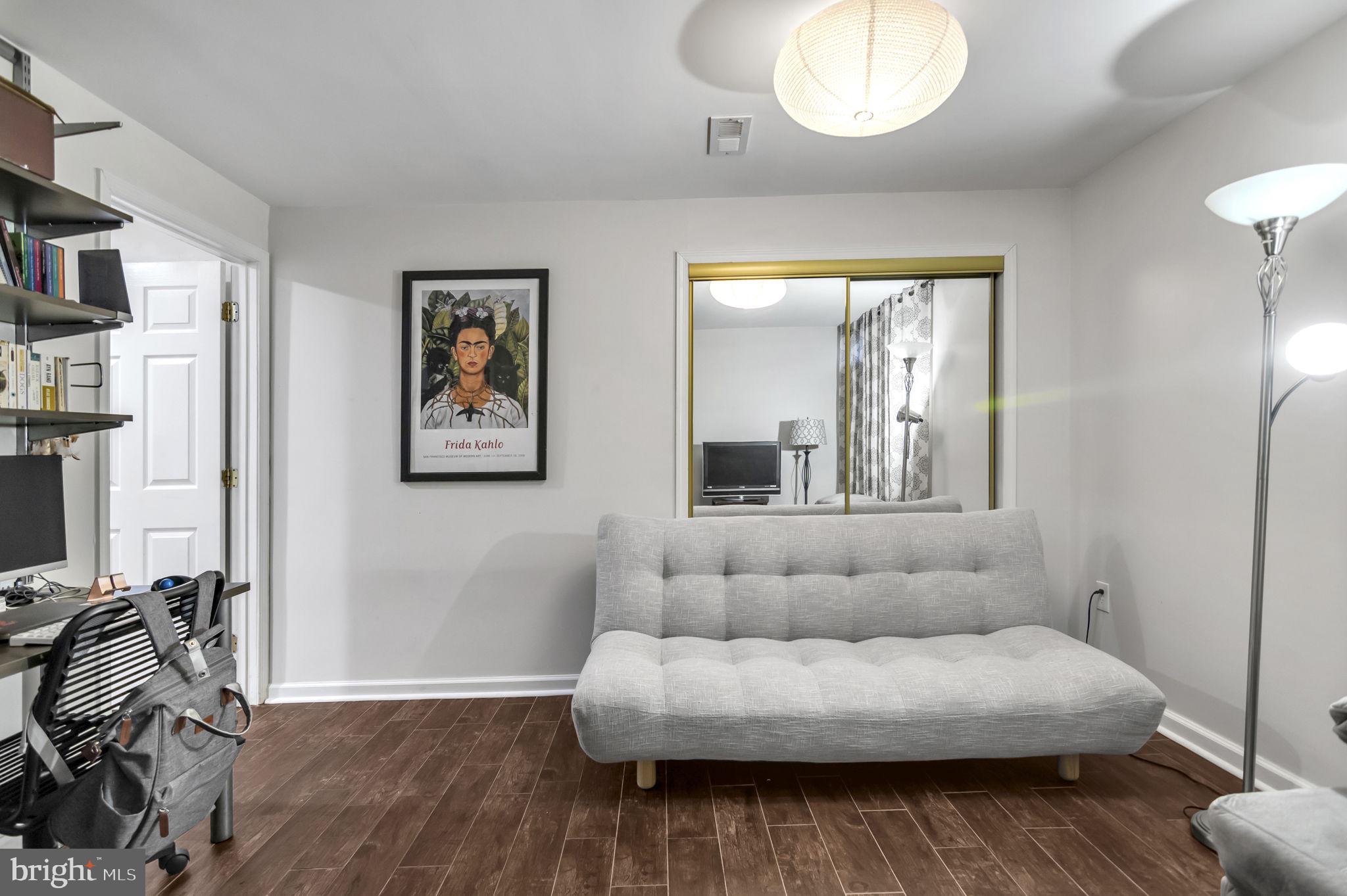 WOODSTONE - Residential