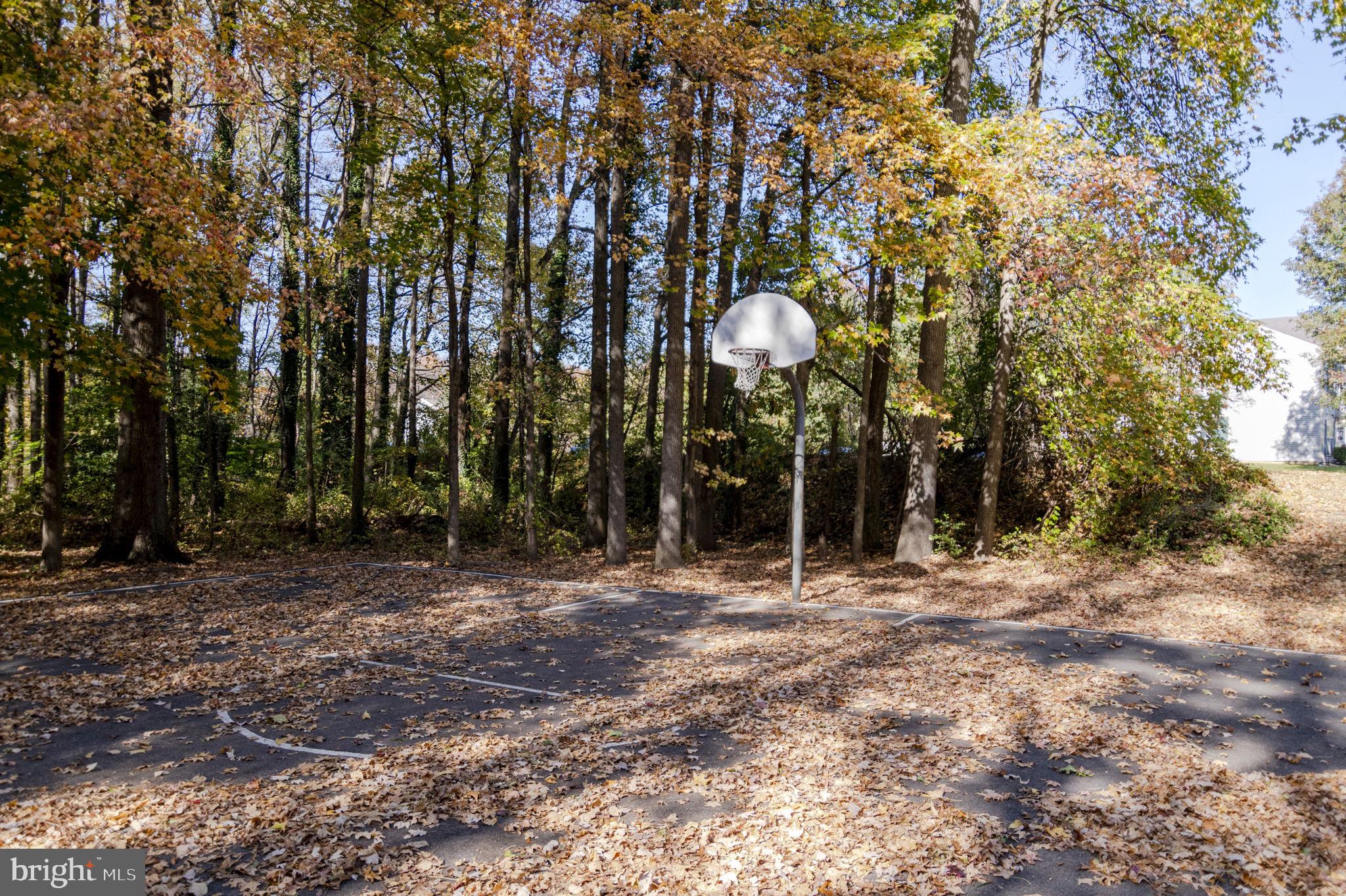 WOODSTONE - Residential