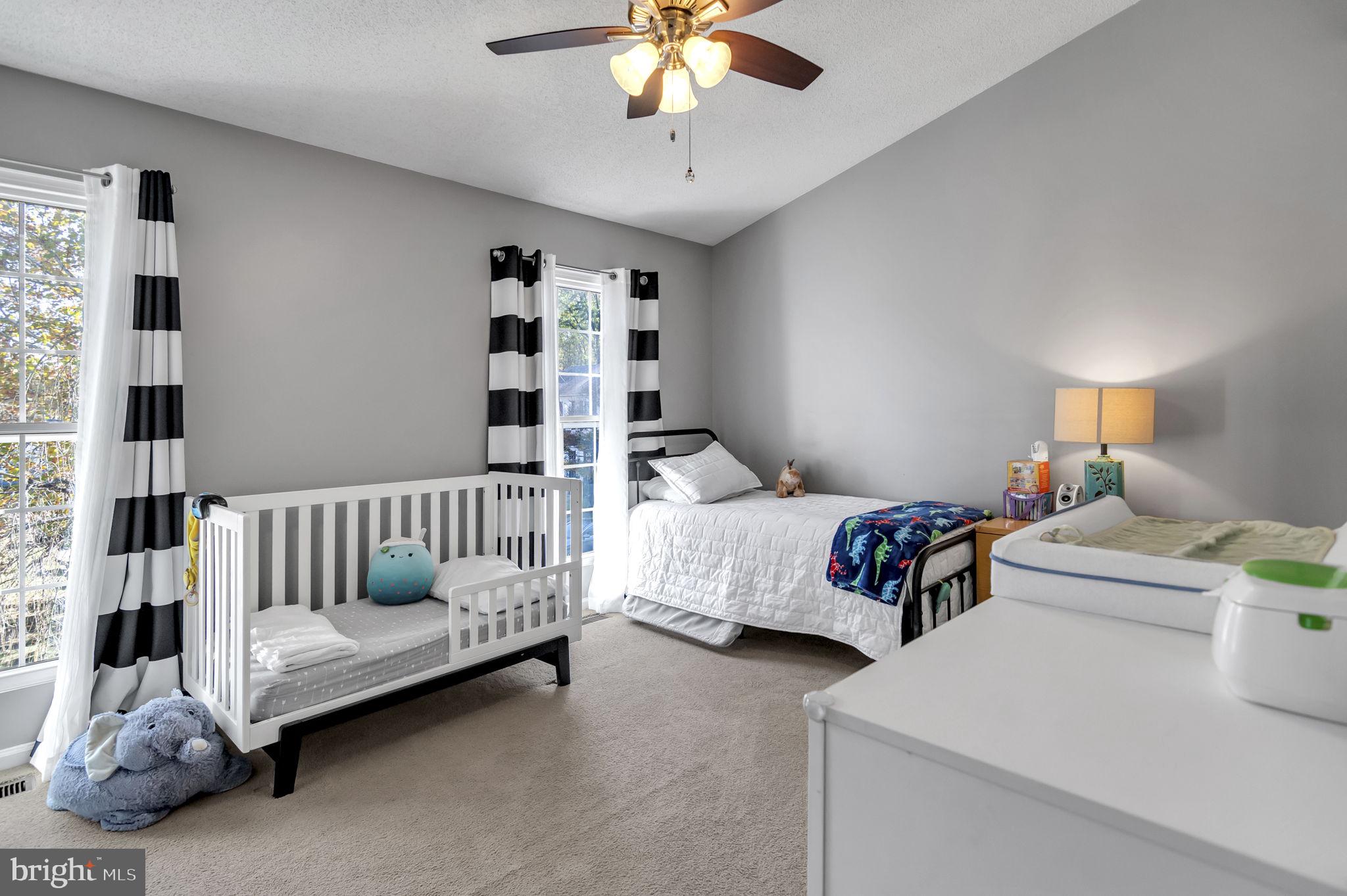 WOODSTONE - Residential