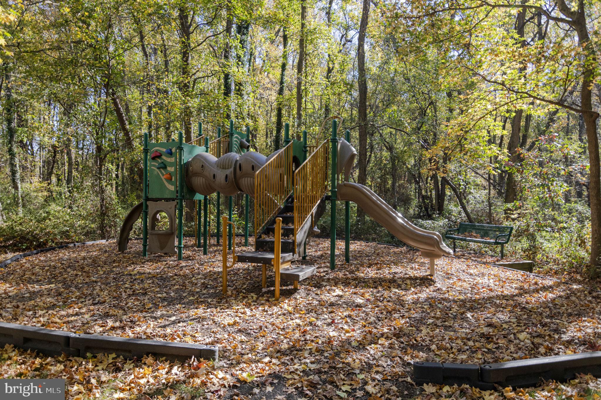 WOODSTONE - Residential