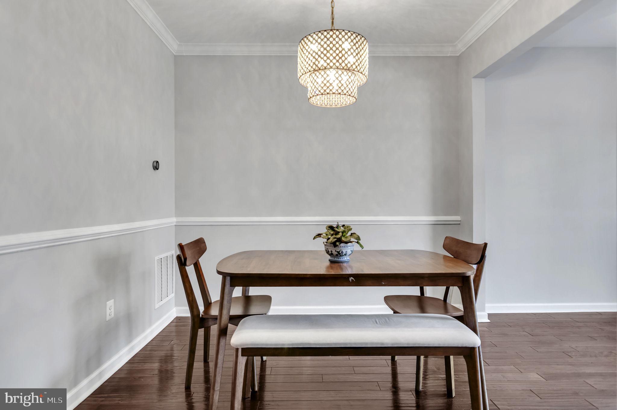 WOODSTONE - Residential