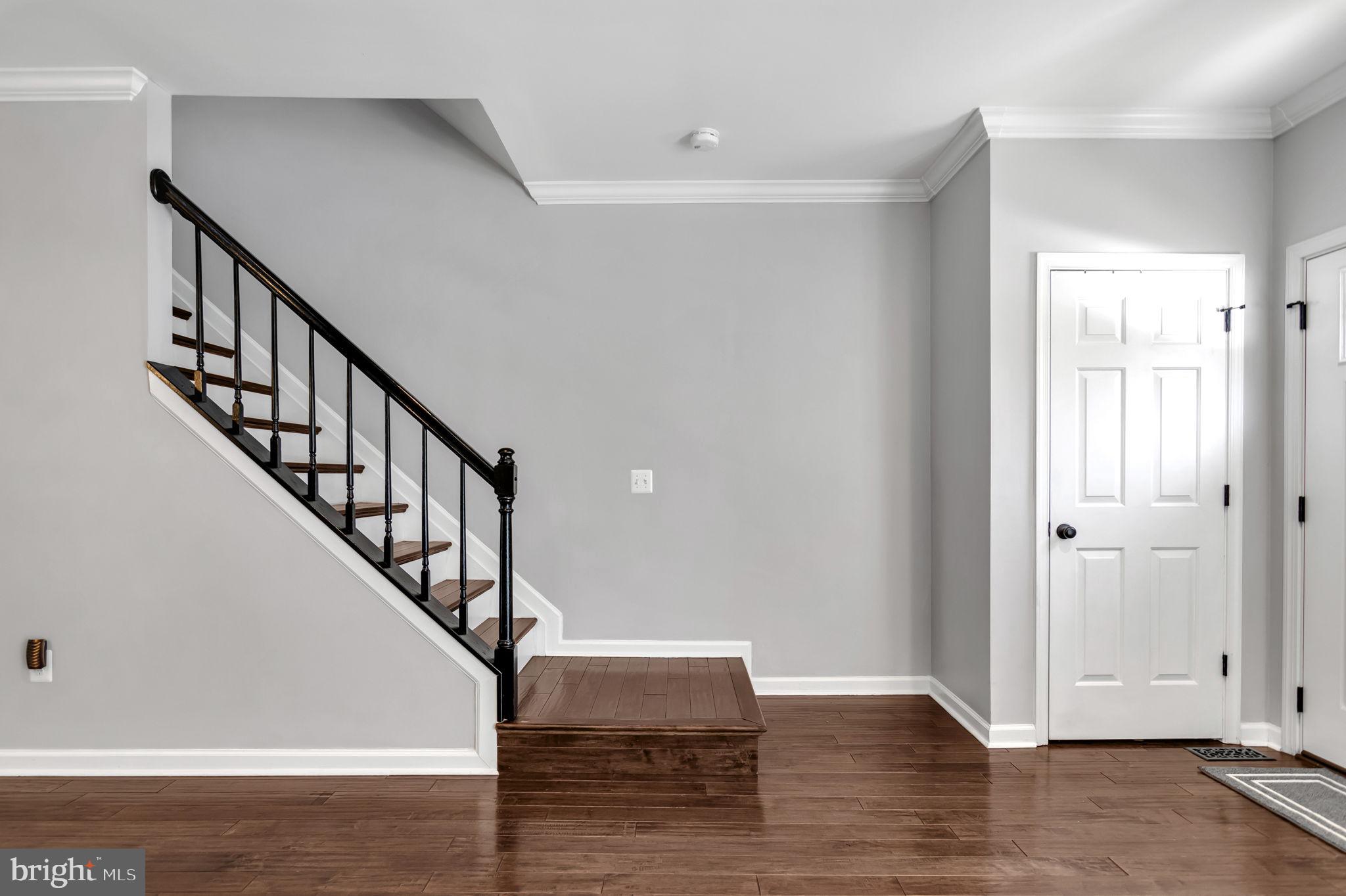 WOODSTONE - Residential