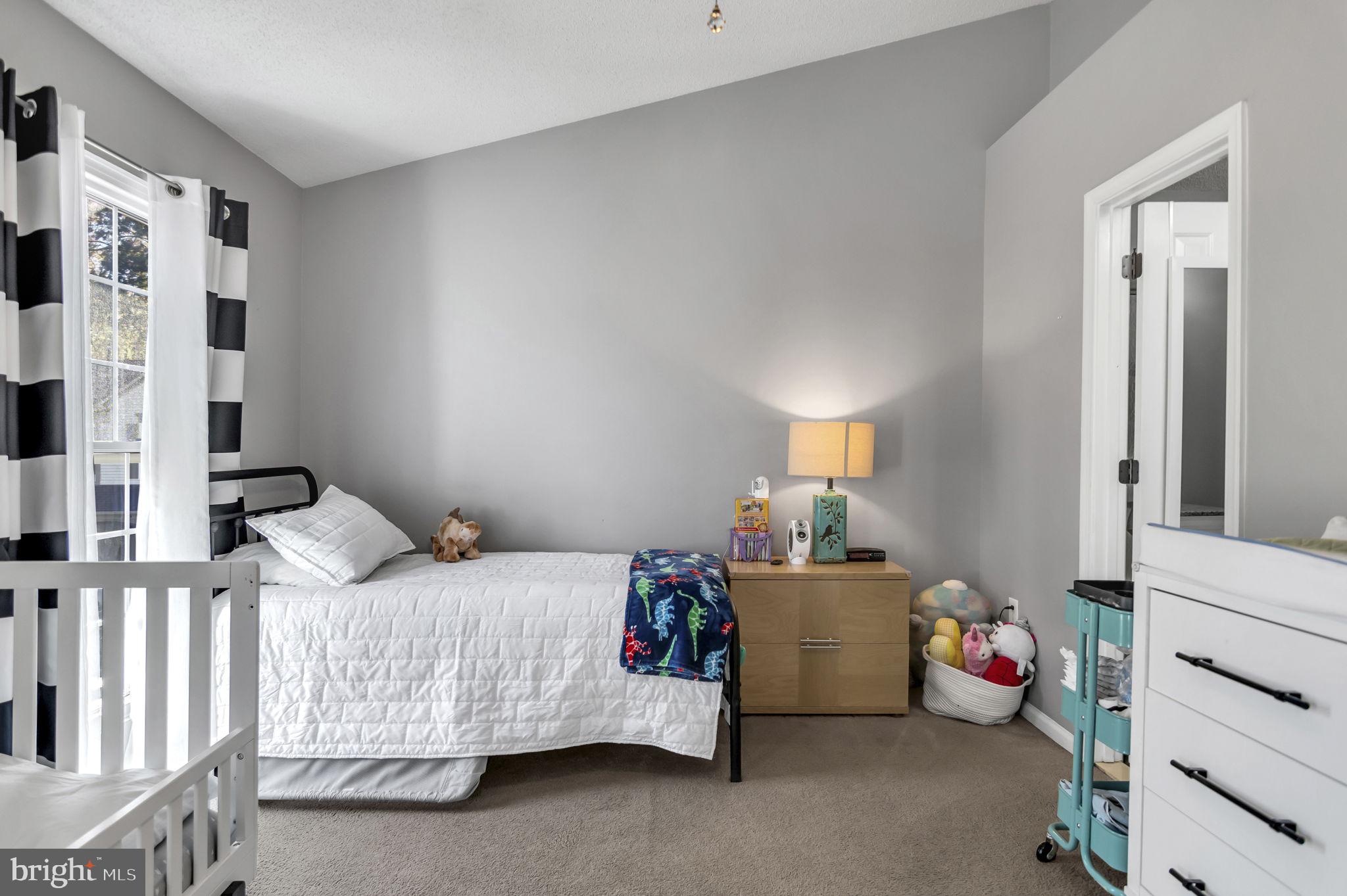 WOODSTONE - Residential