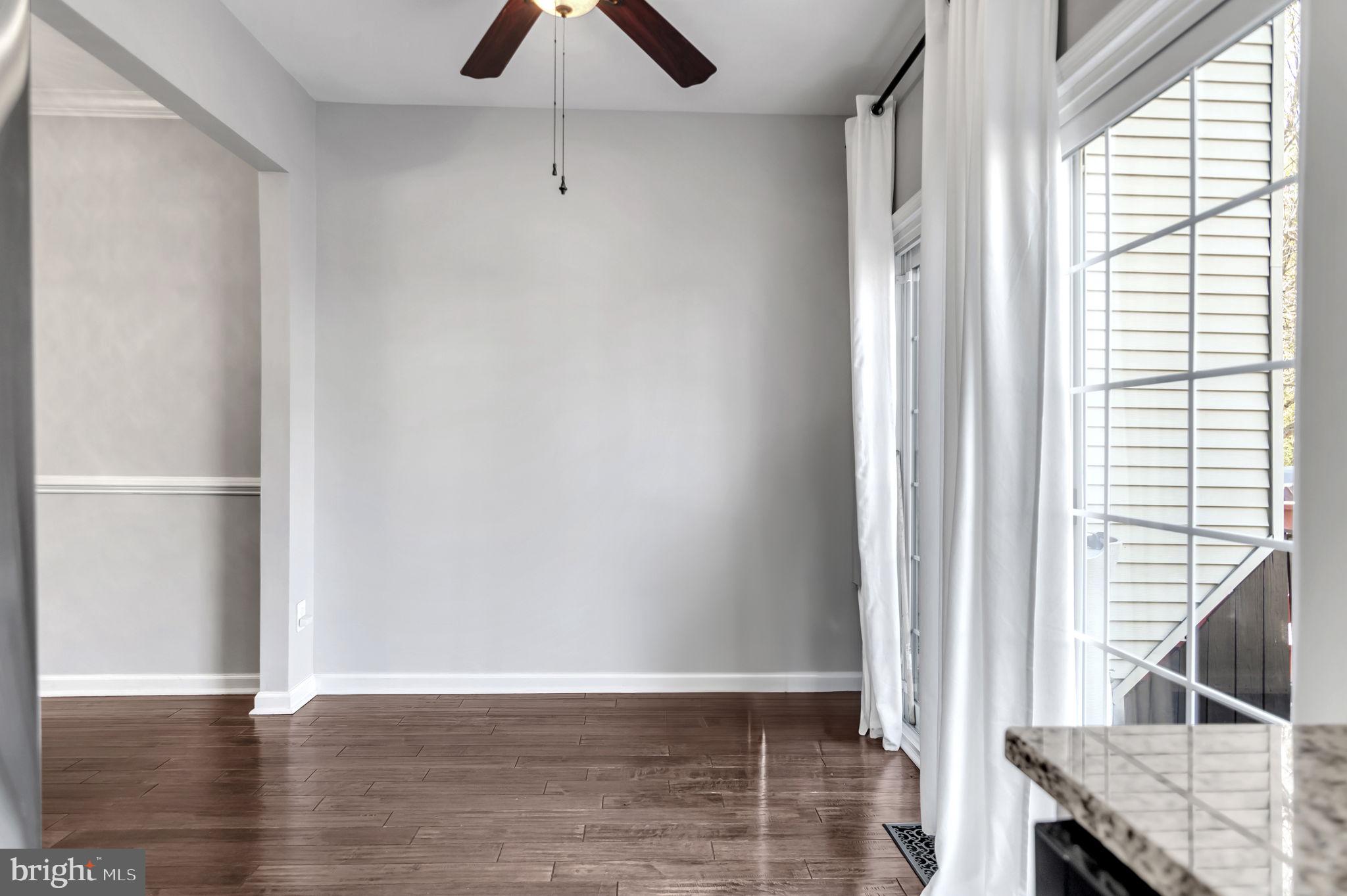 WOODSTONE - Residential