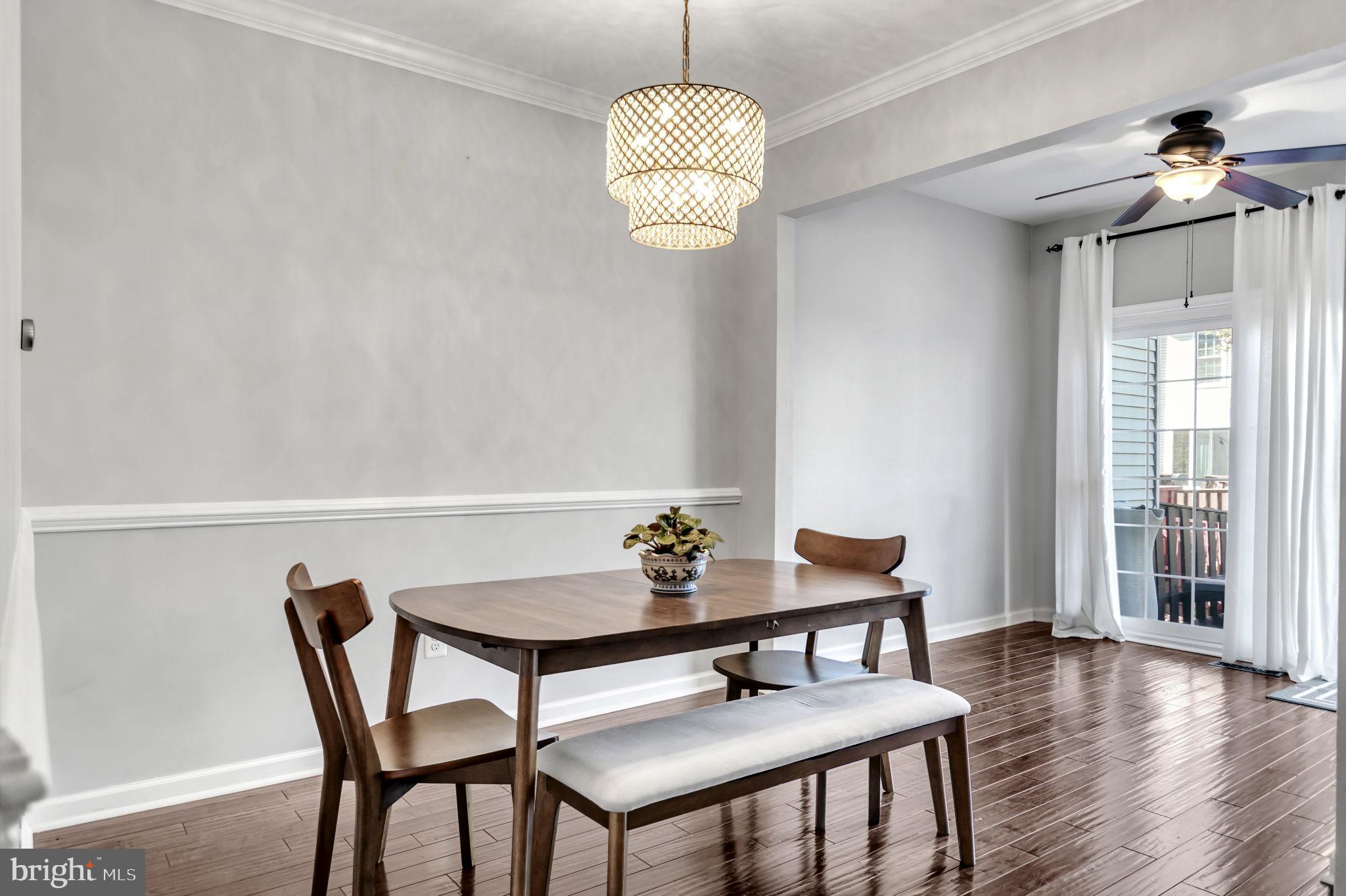 WOODSTONE - Residential