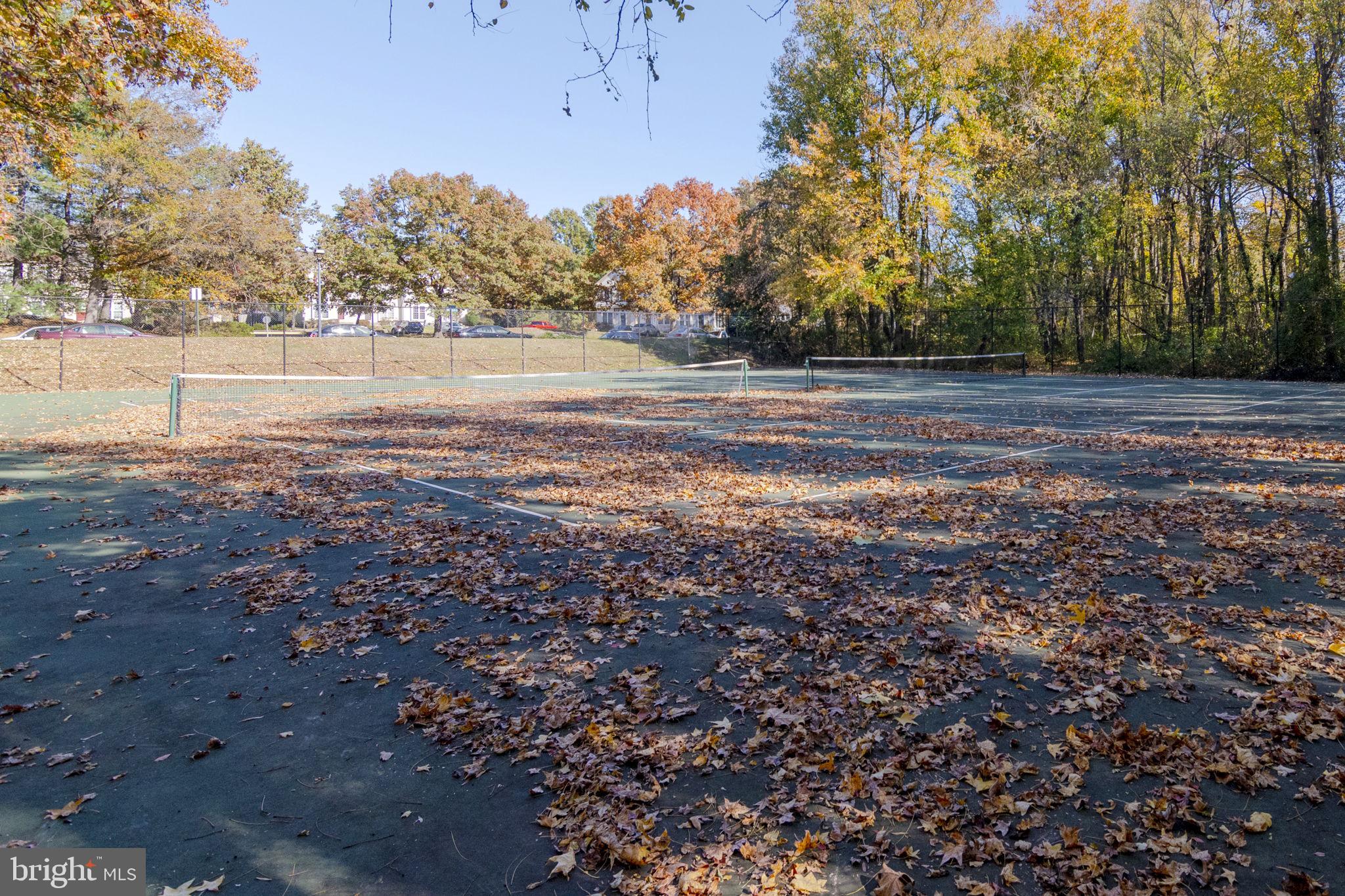 WOODSTONE - Residential