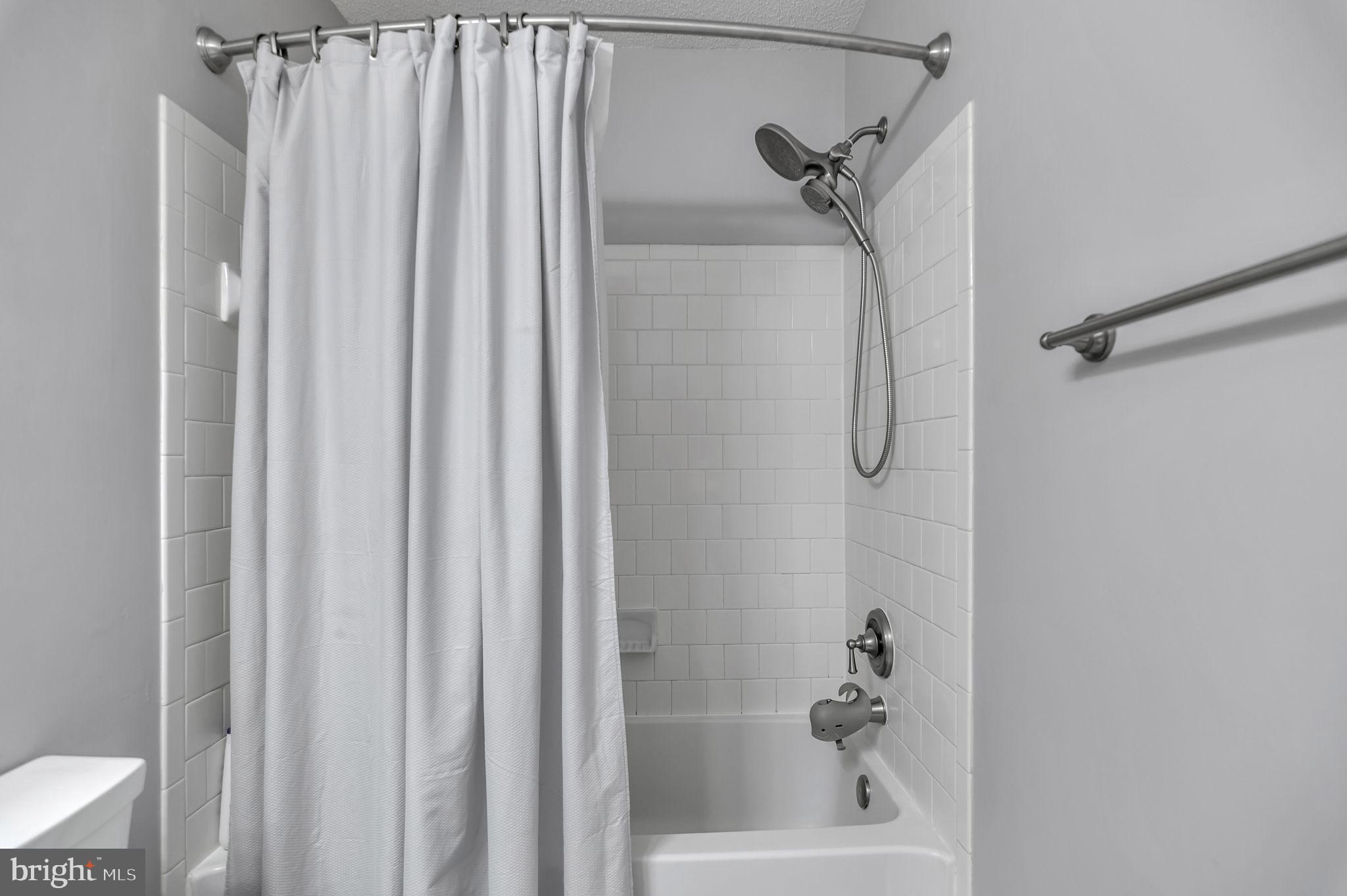 WOODSTONE - Residential