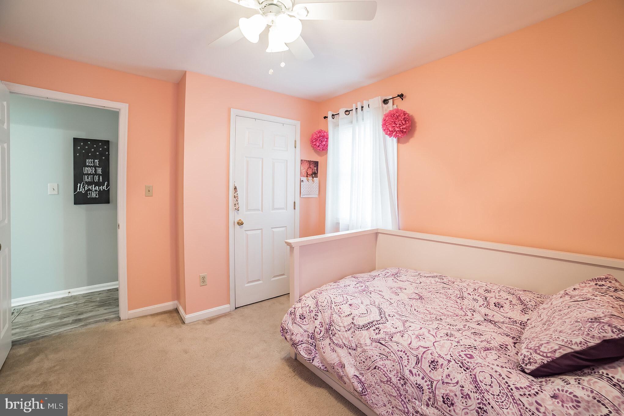 LONDONTOWN - Residential