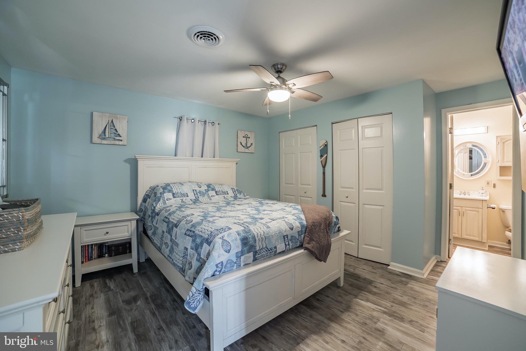 LONDONTOWN - Residential