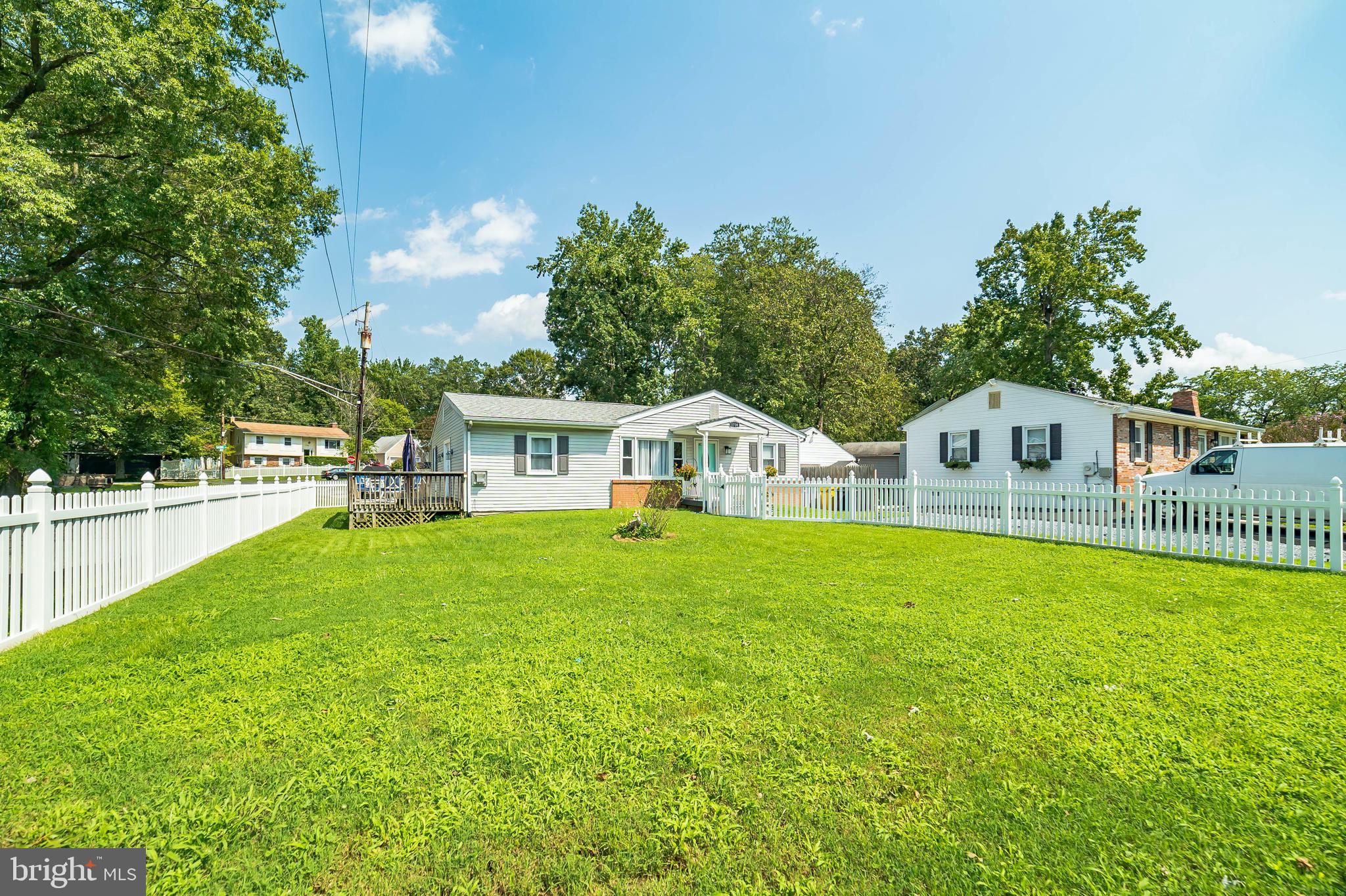 LONDONTOWN - Residential