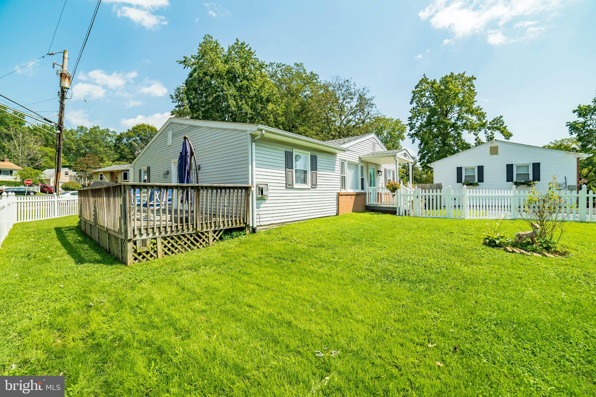 LONDONTOWN - Residential