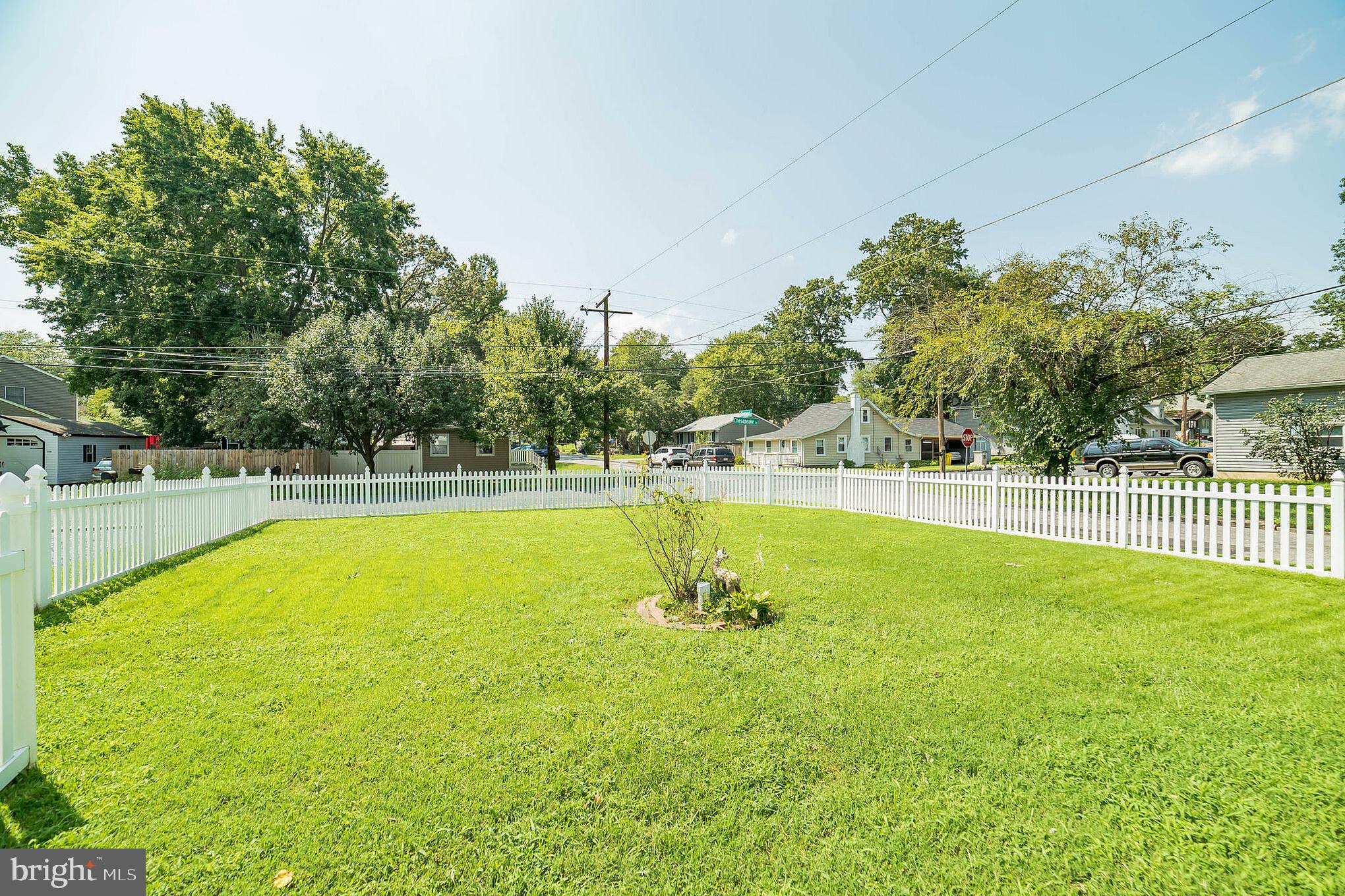 LONDONTOWN - Residential