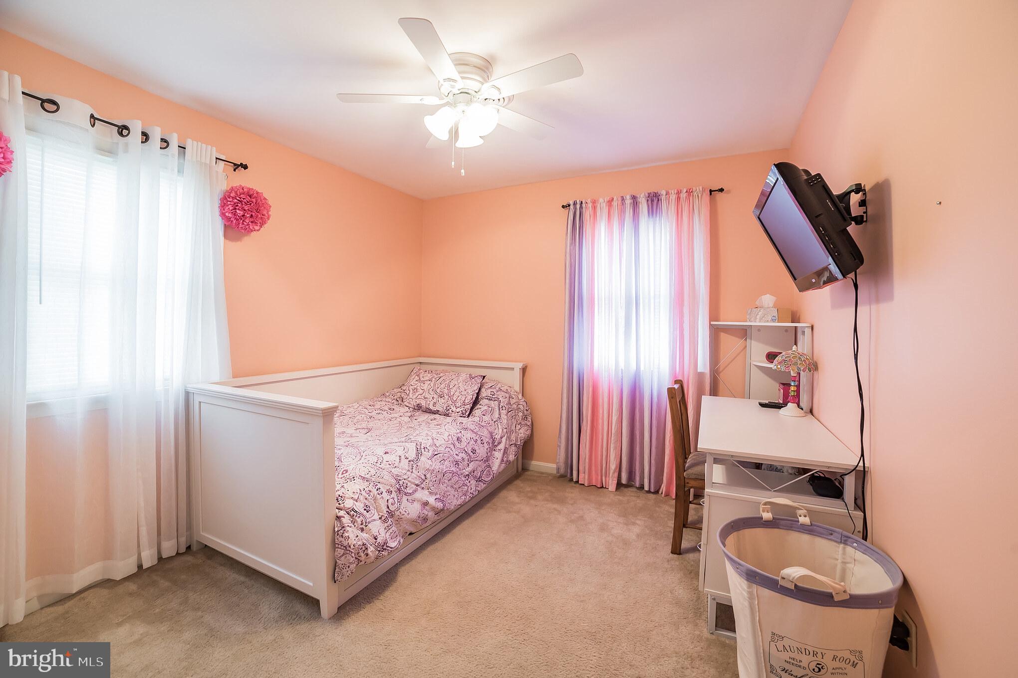 LONDONTOWN - Residential