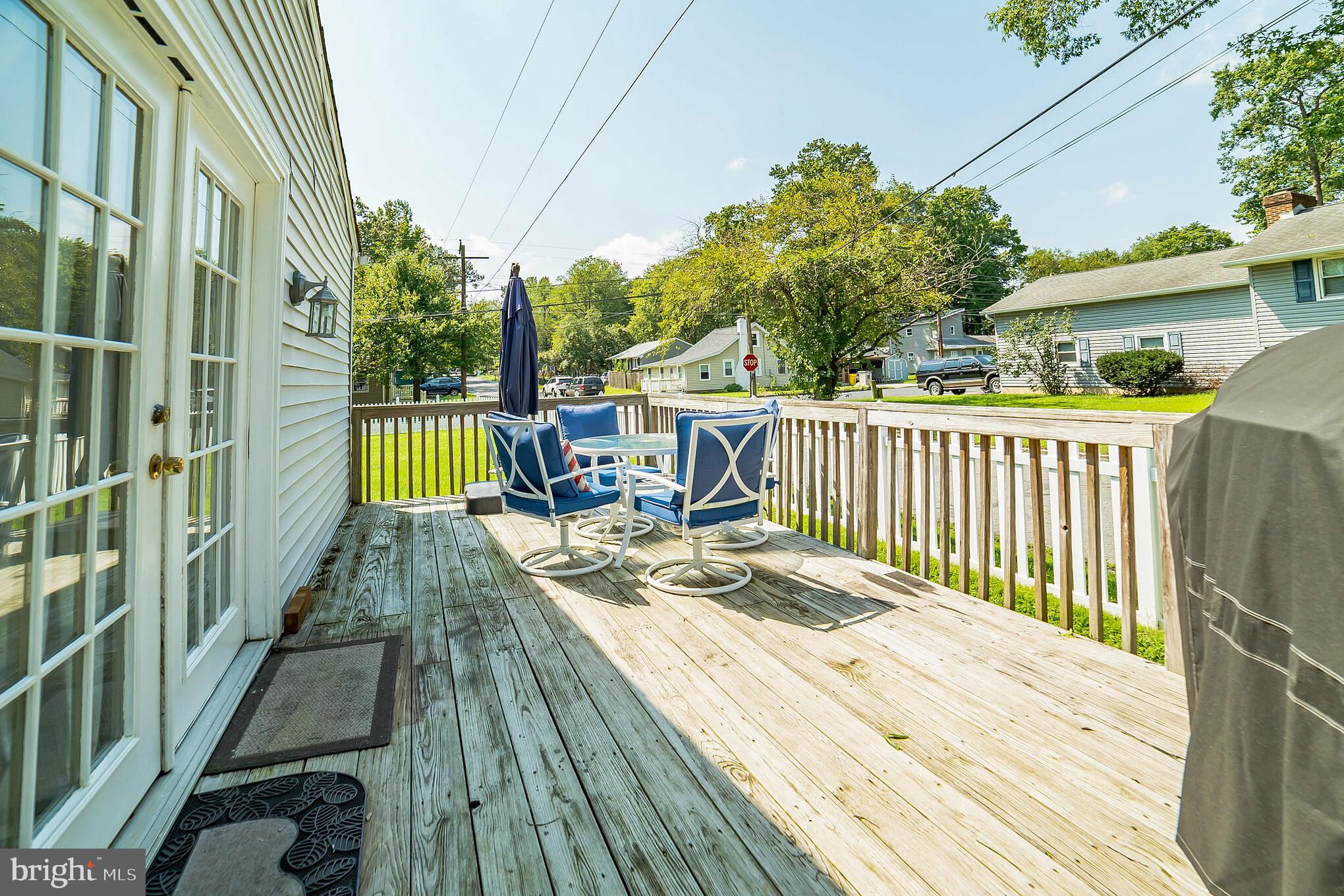 LONDONTOWN - Residential