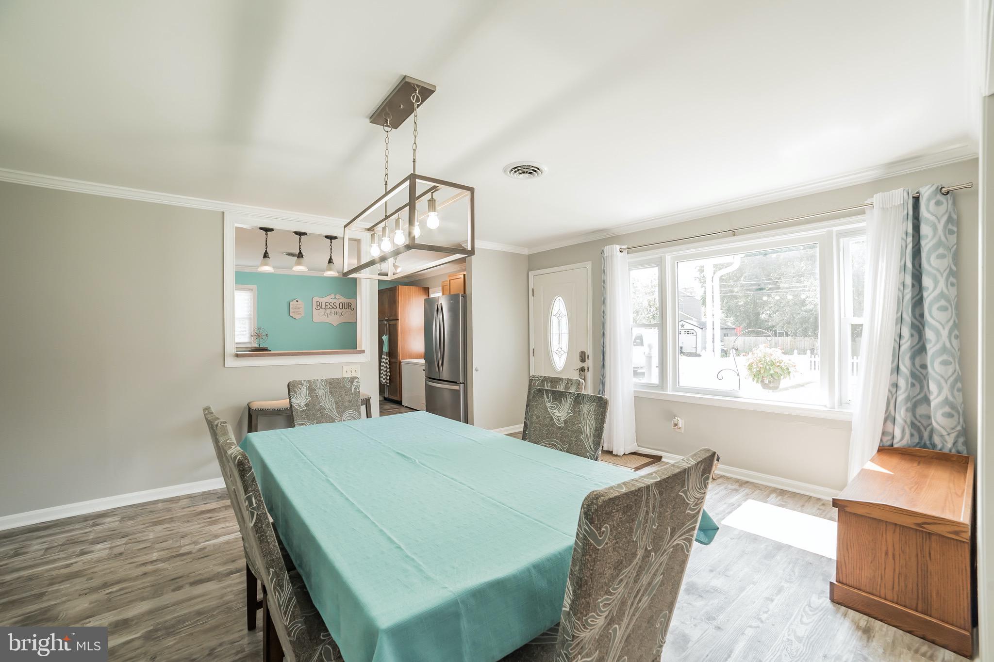 LONDONTOWN - Residential