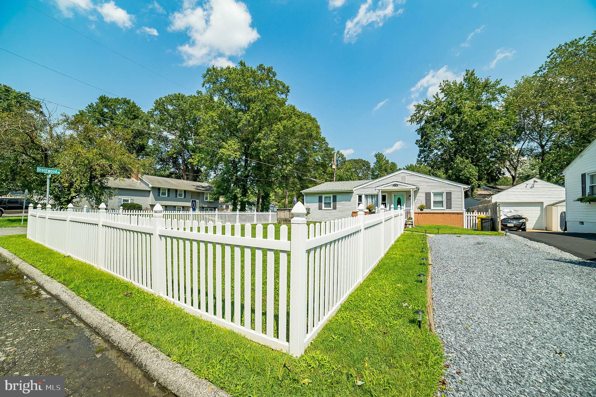 LONDONTOWN - Residential