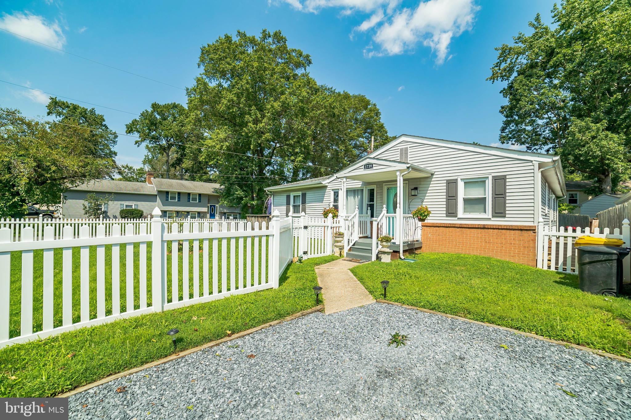 LONDONTOWN - Residential