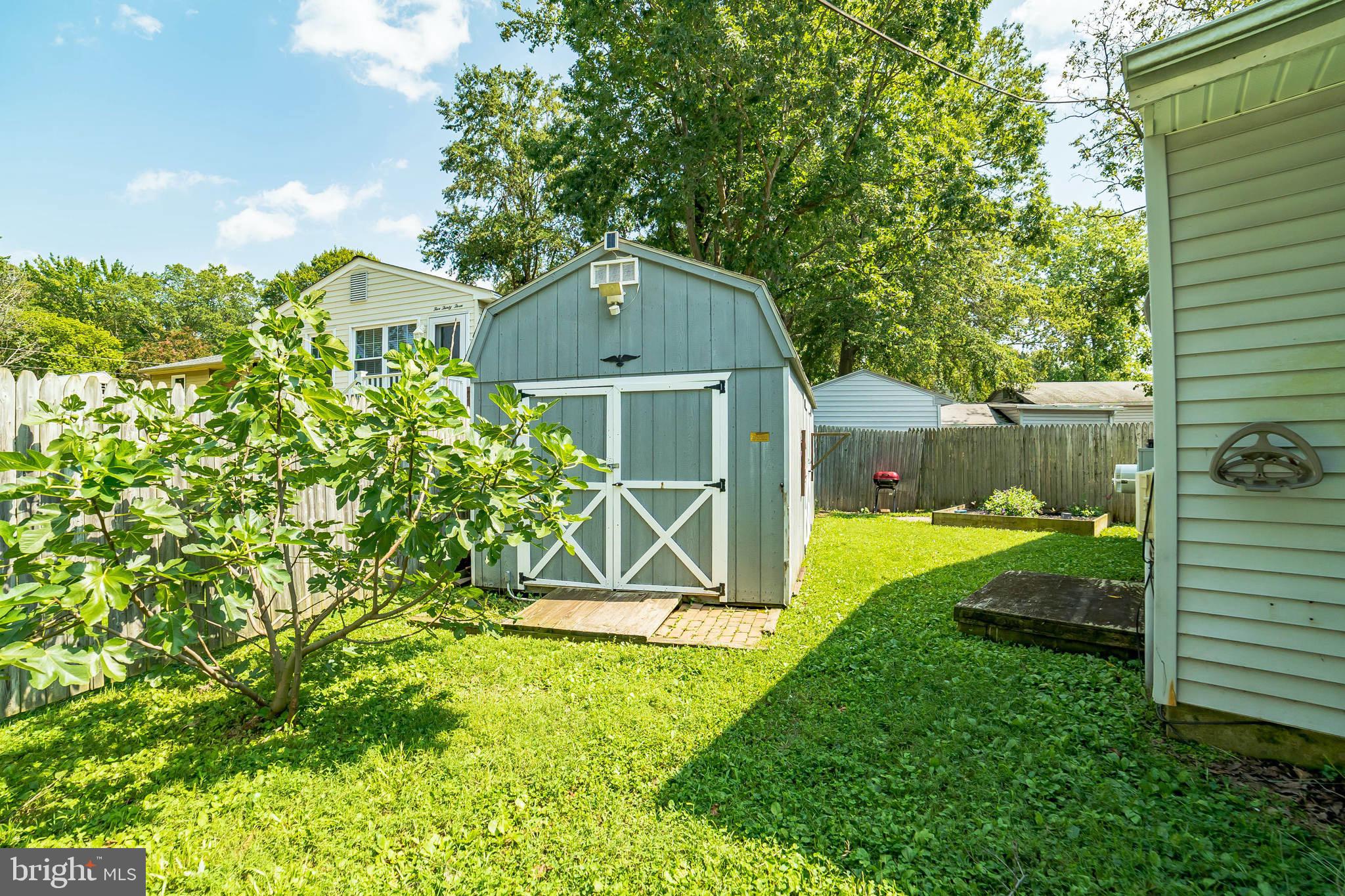 LONDONTOWN - Residential