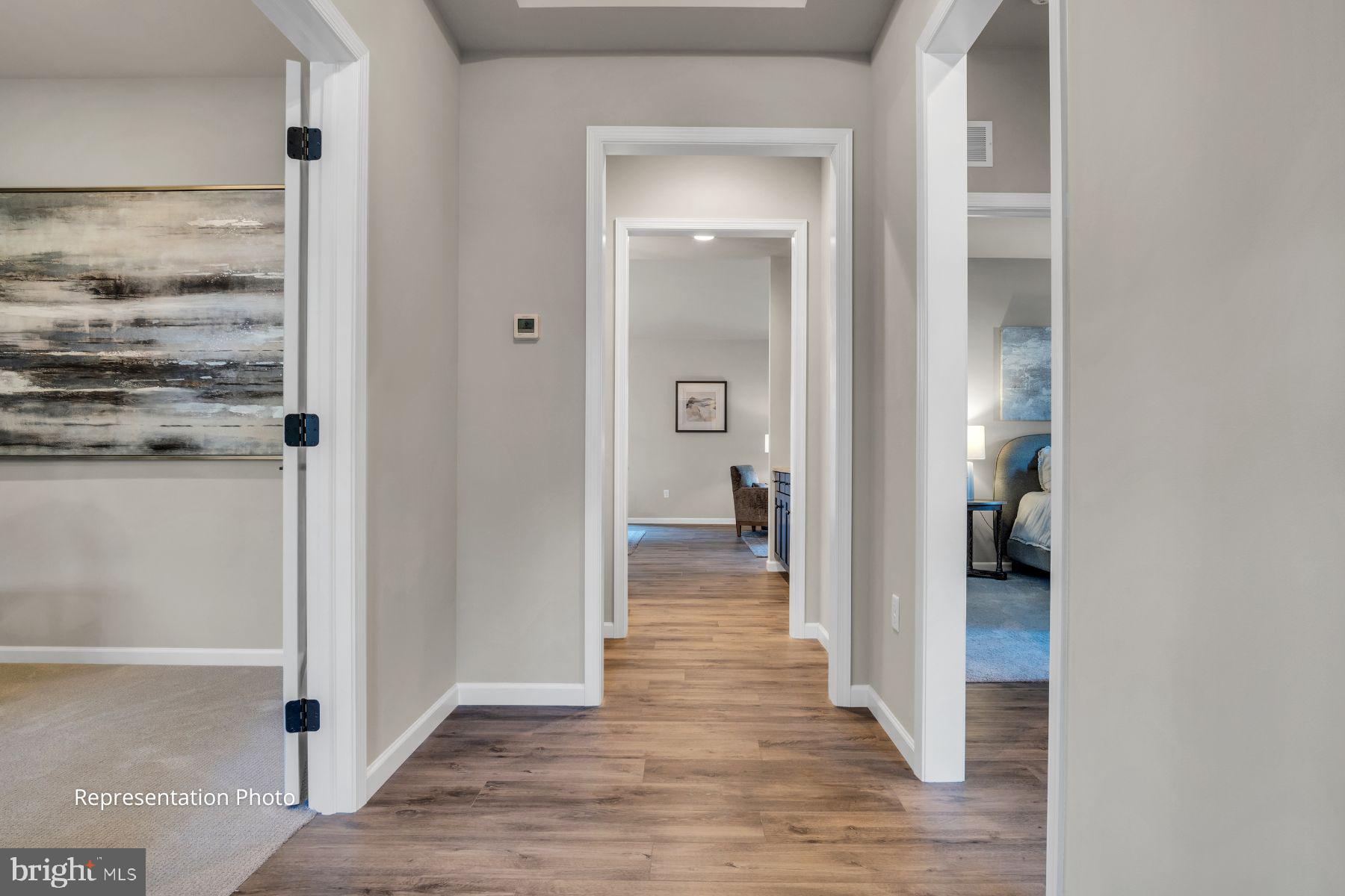 187 WEST STEWART COURT