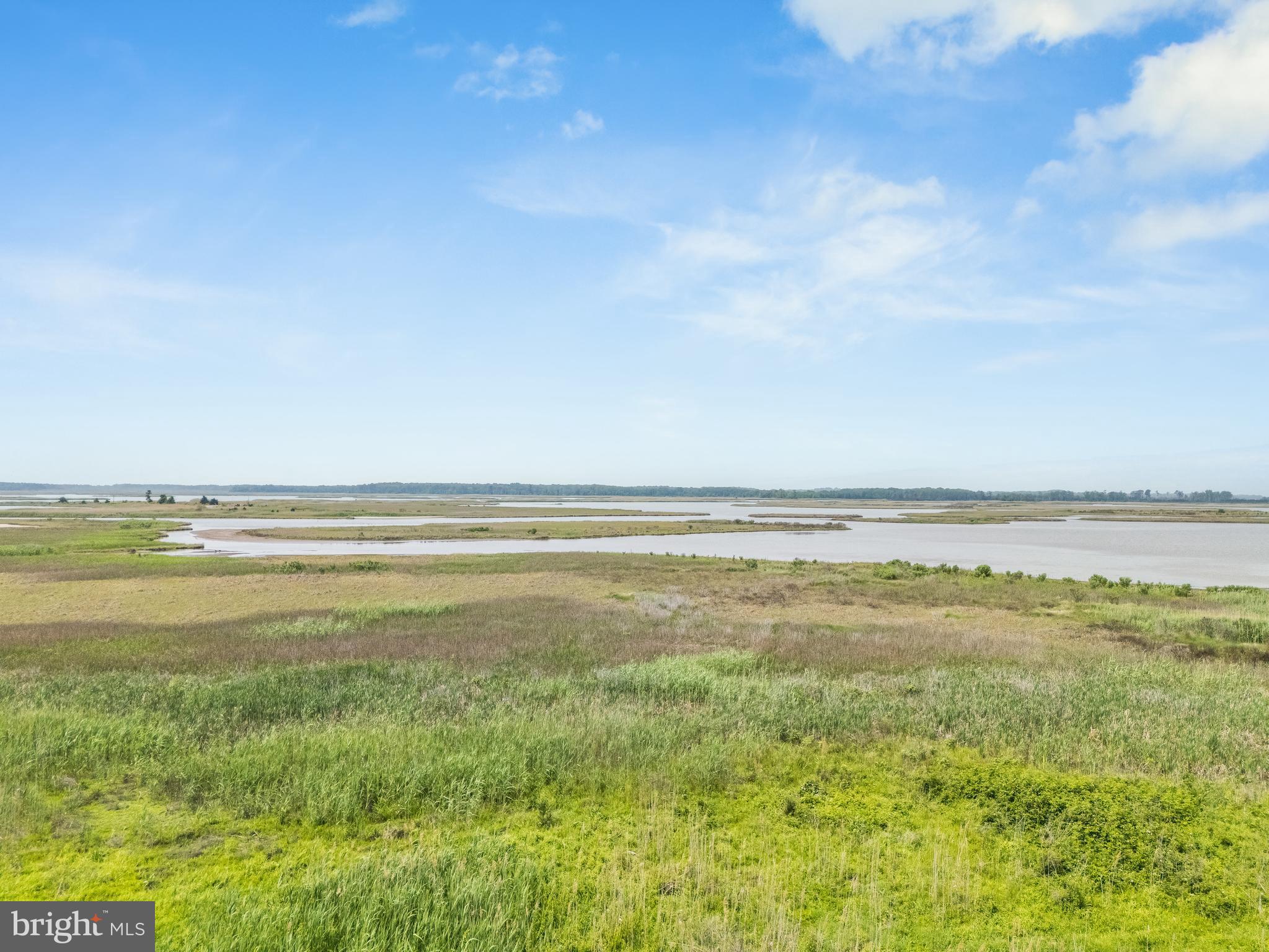 PRIMEHOOK BEACH - Land