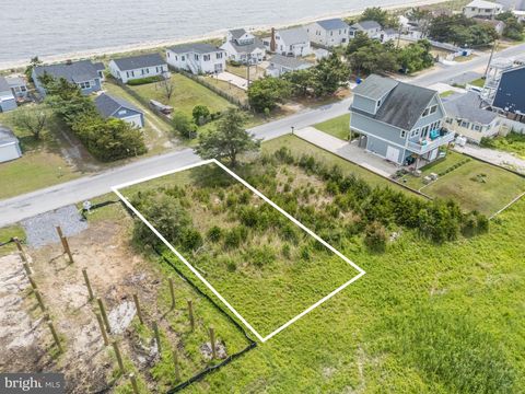 Lot 75 SHORE DR MILFORD DE 19963