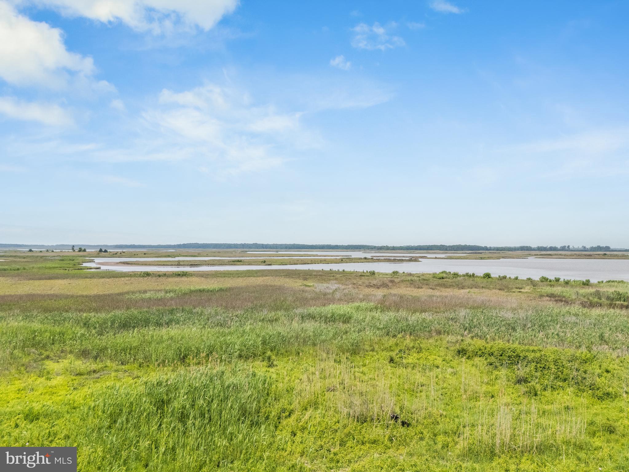 PRIMEHOOK BEACH - Land