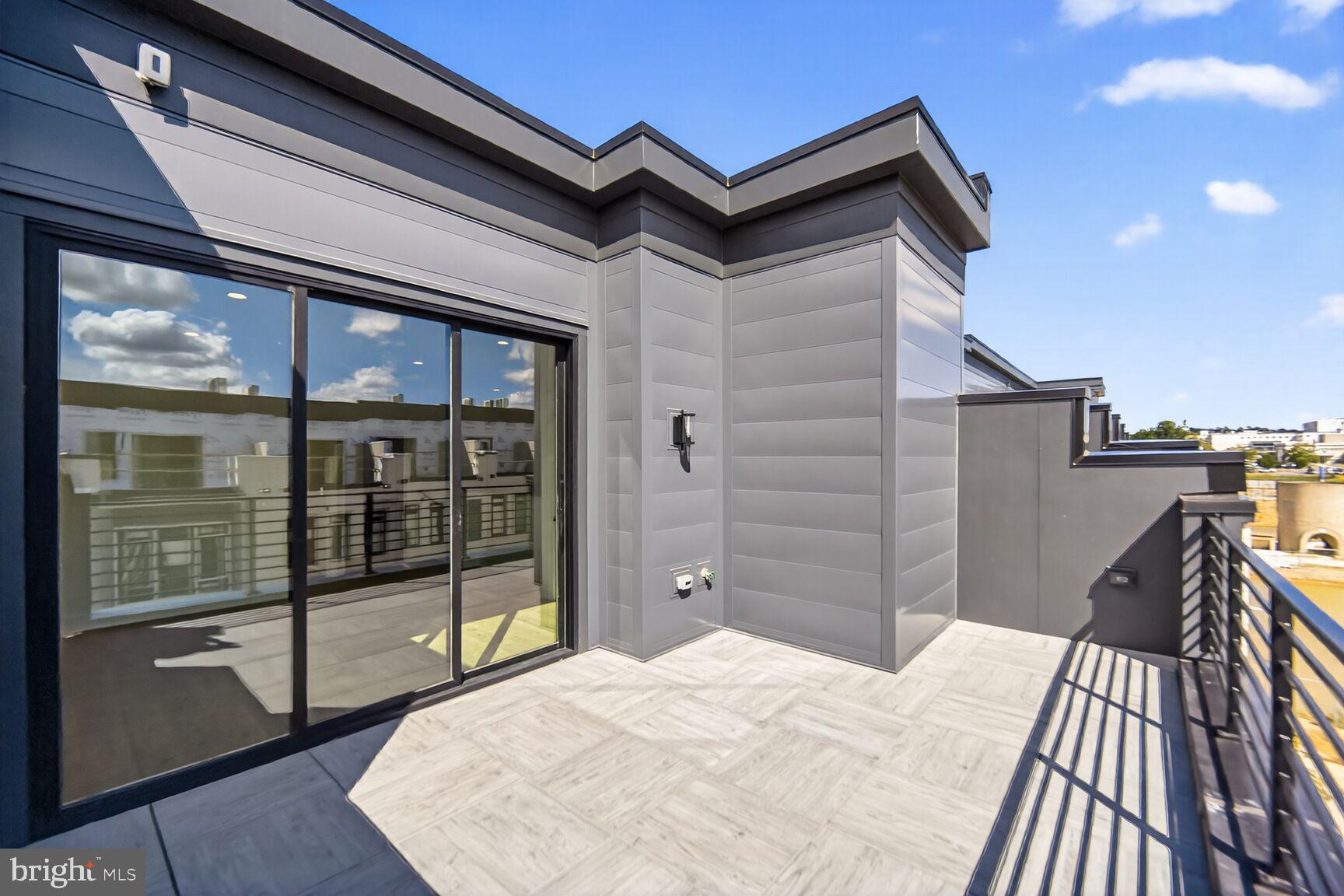 61 LOWER SERVICE COURT NW HOMESITE 940