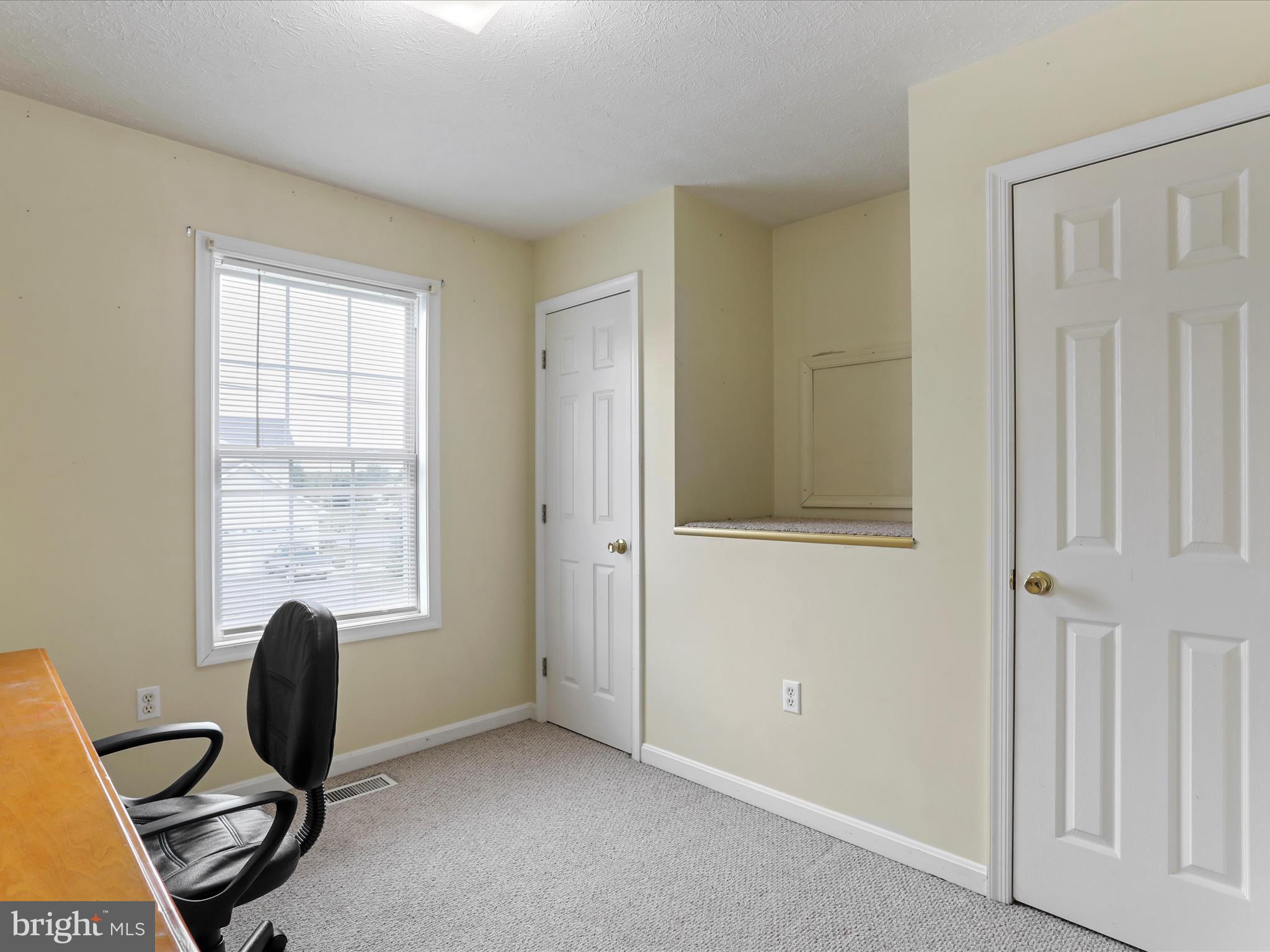 PIKESIDE MEADOWS - Residential