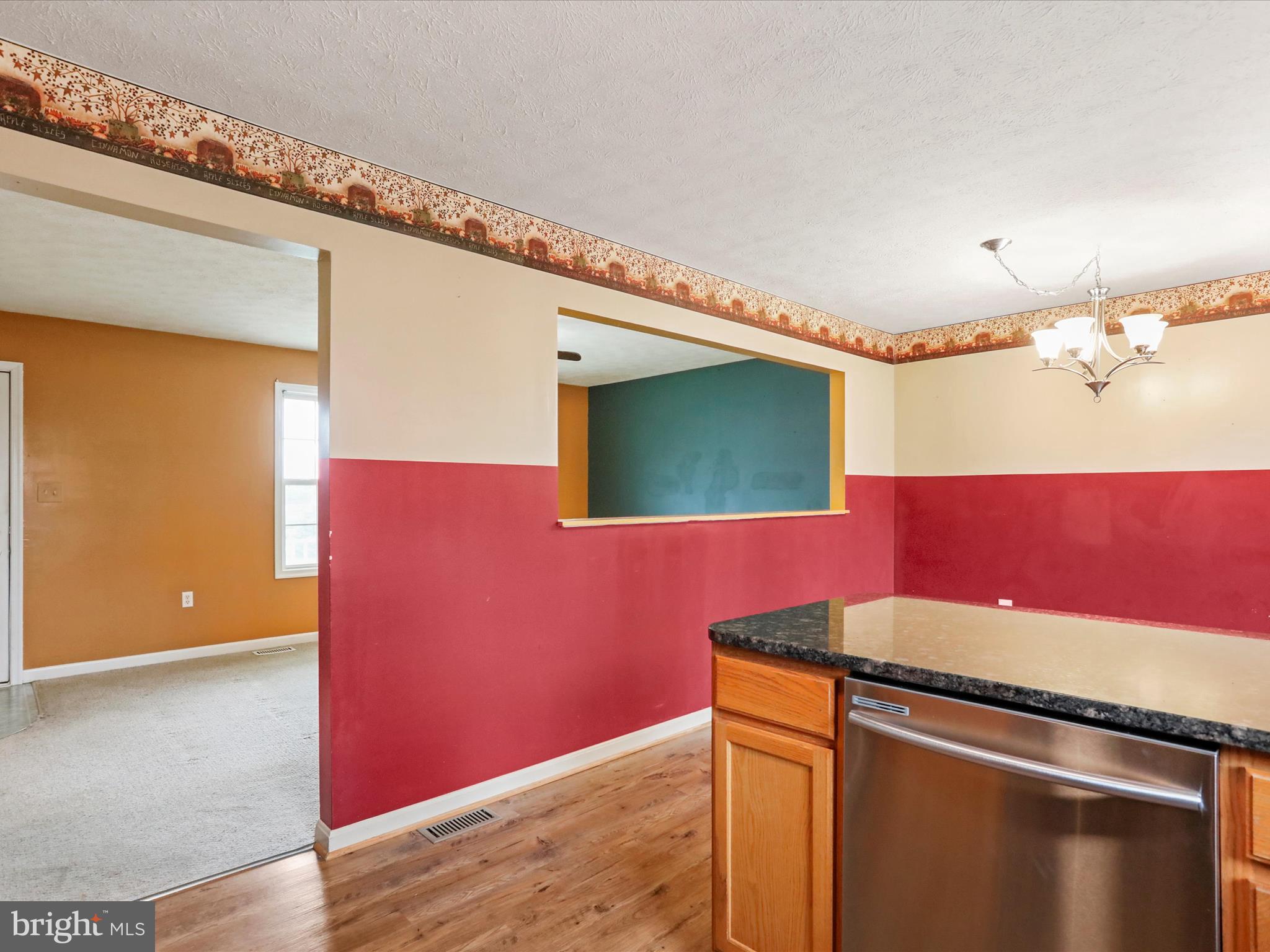 PIKESIDE MEADOWS - Residential