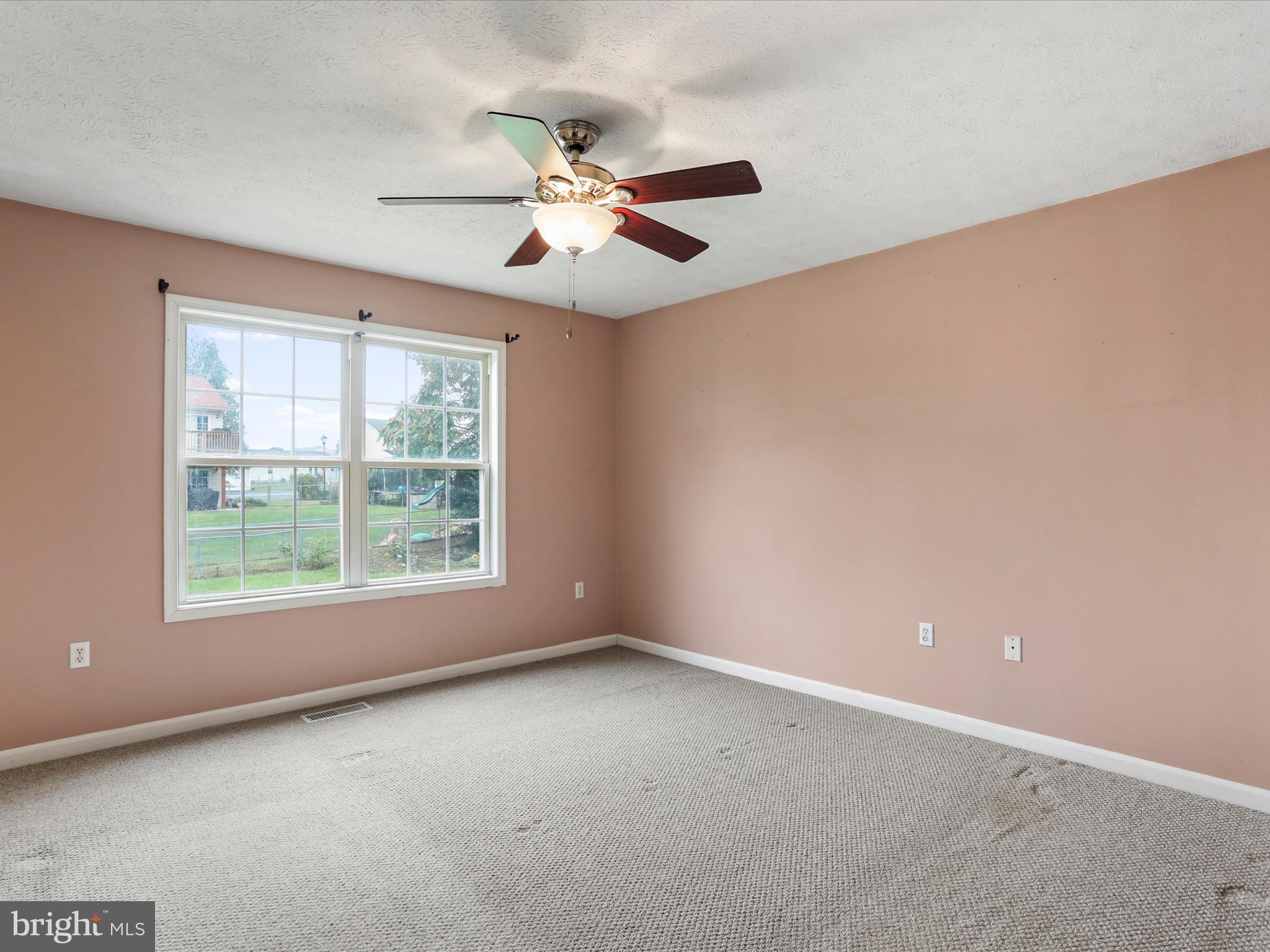 PIKESIDE MEADOWS - Residential