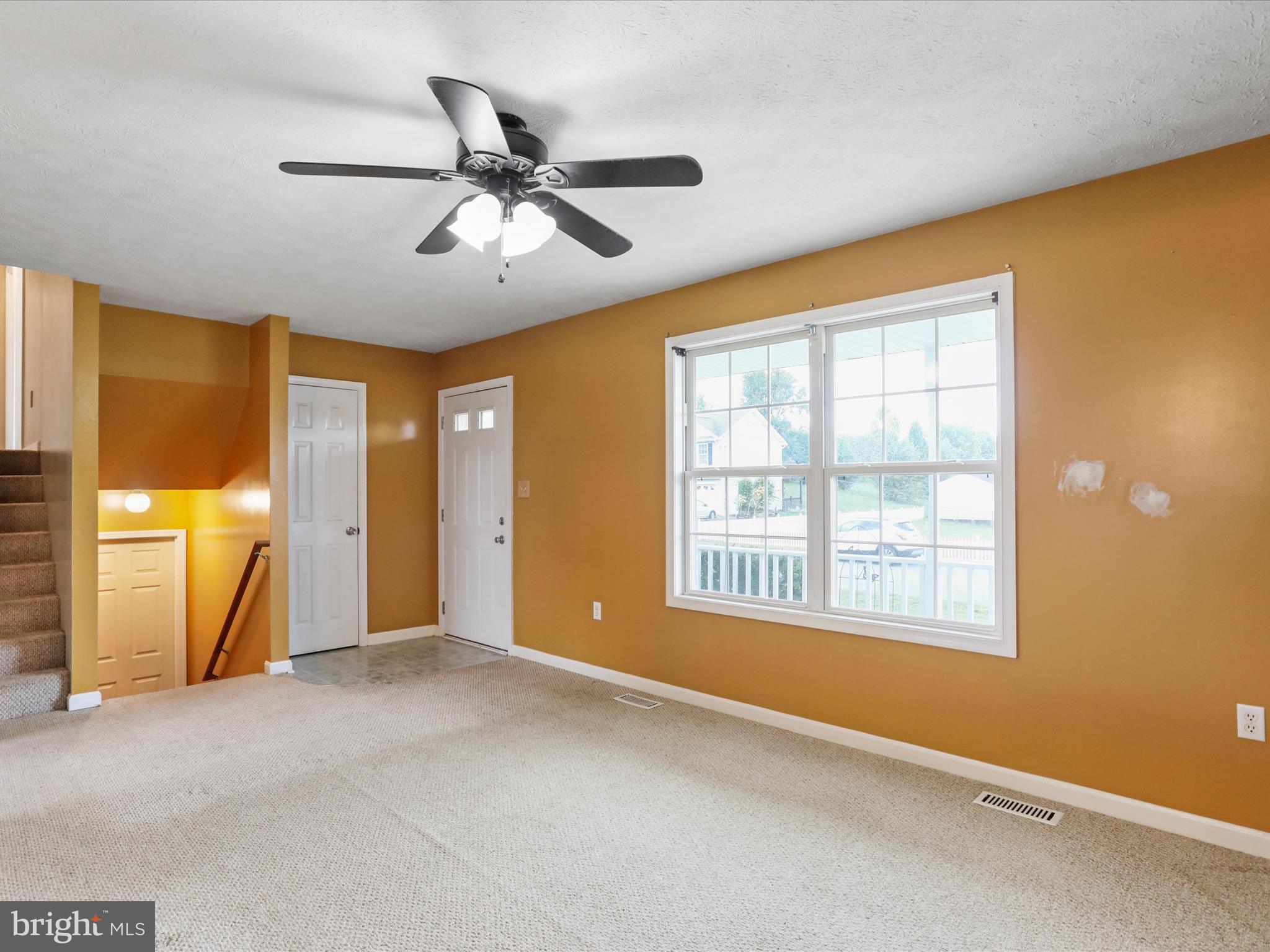 PIKESIDE MEADOWS - Residential