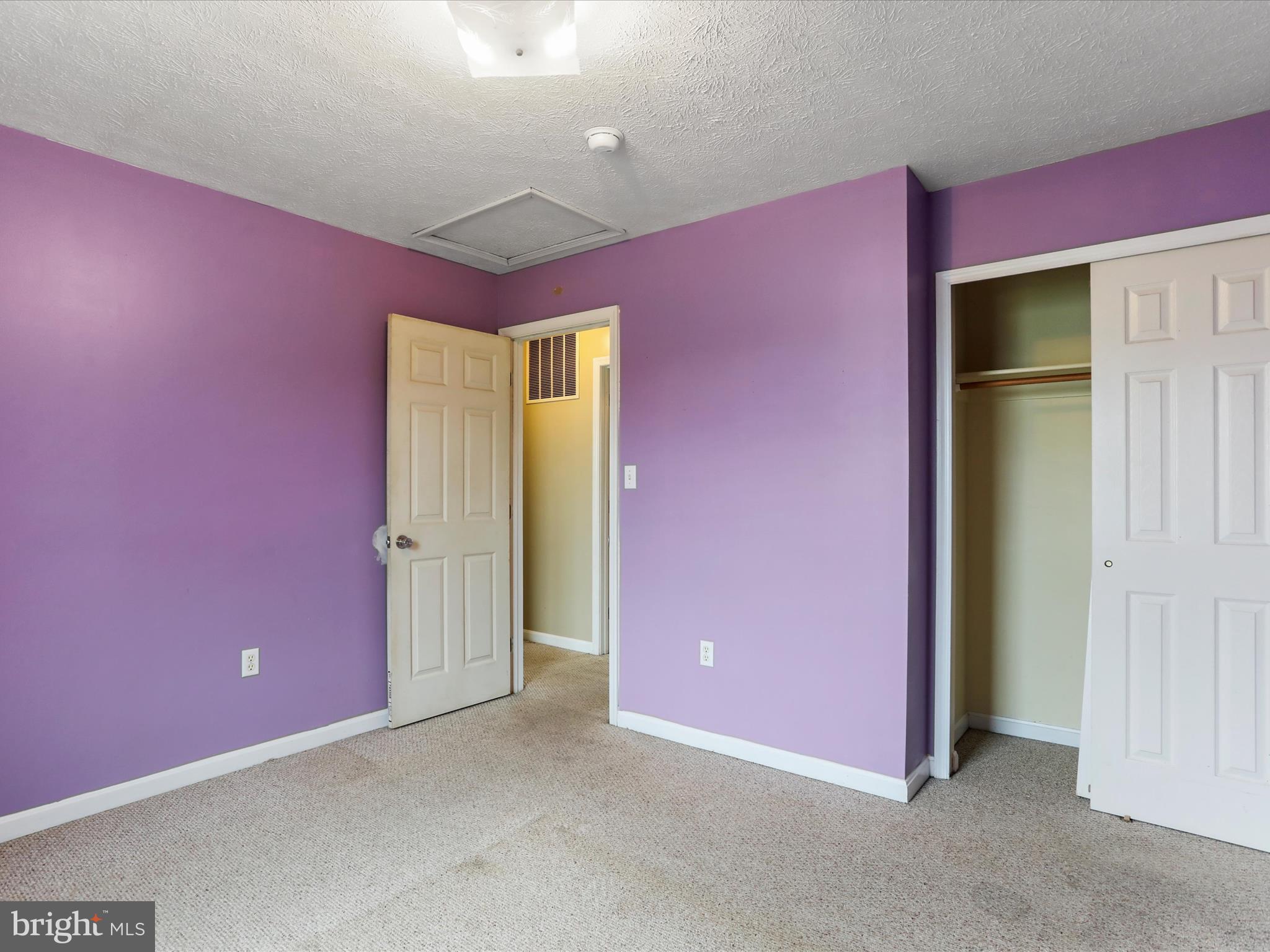 PIKESIDE MEADOWS - Residential