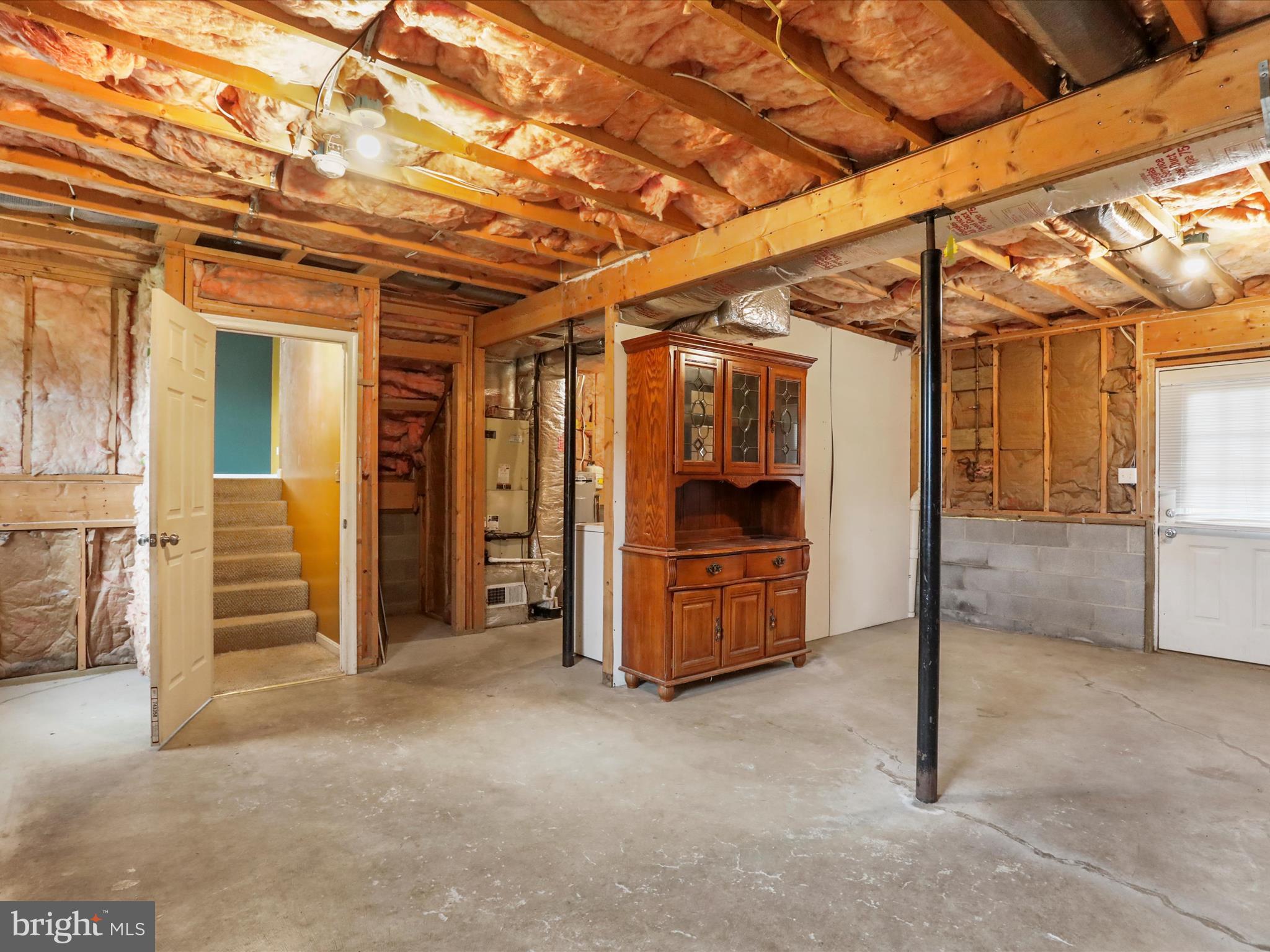 PIKESIDE MEADOWS - Residential