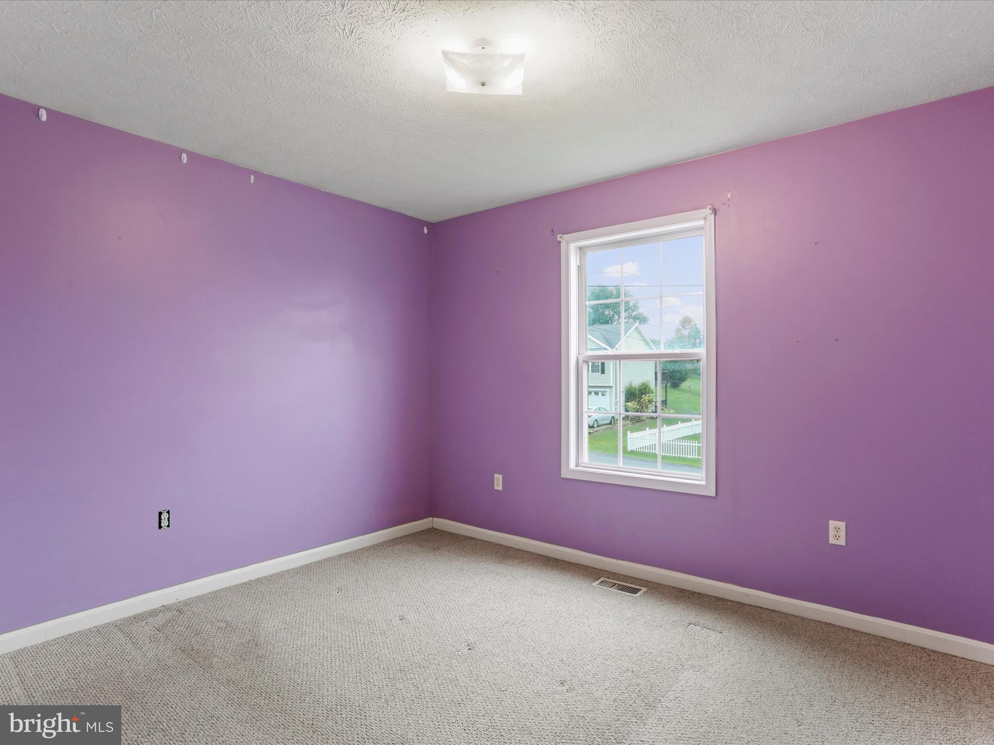 PIKESIDE MEADOWS - Residential