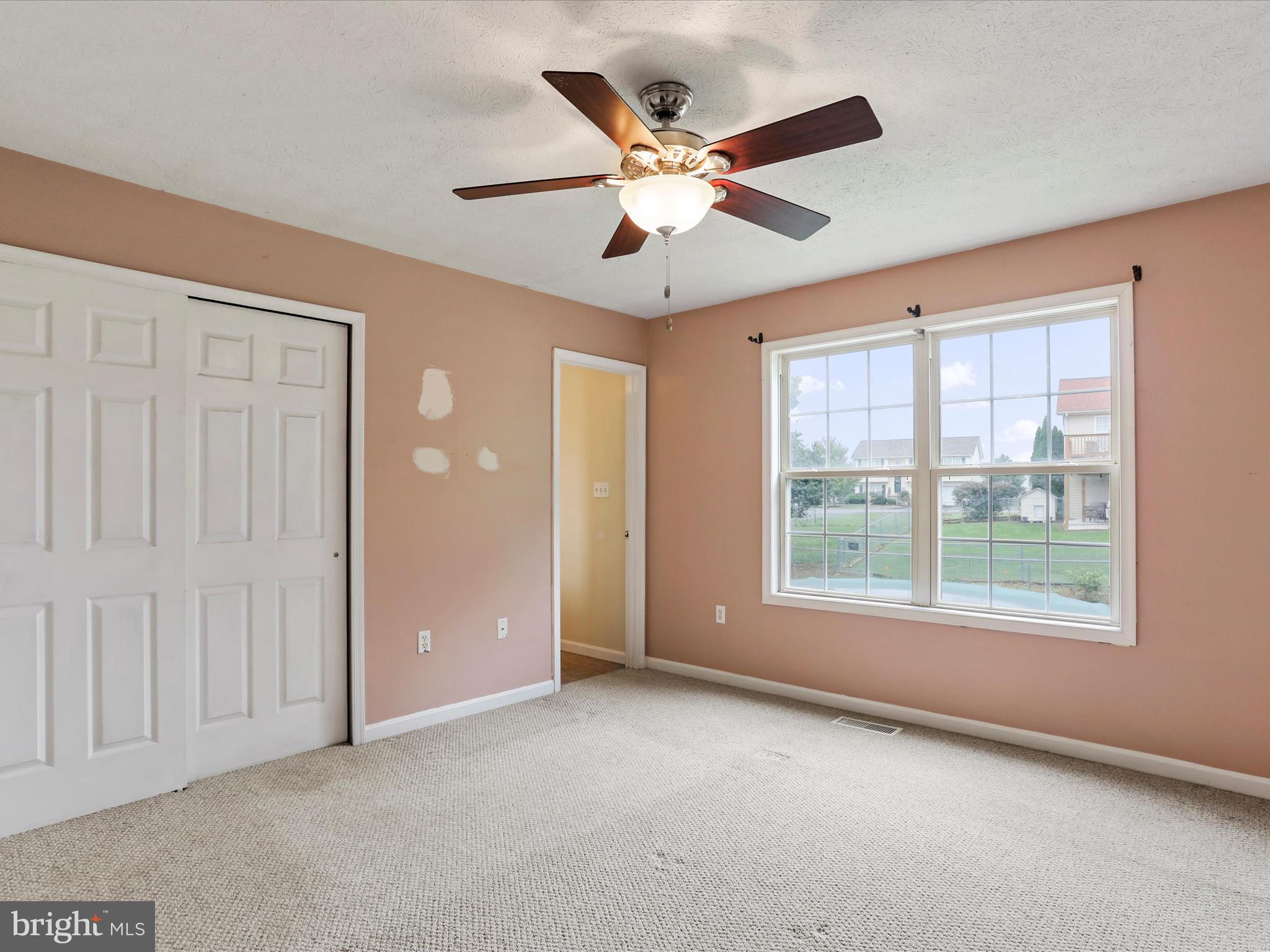 PIKESIDE MEADOWS - Residential