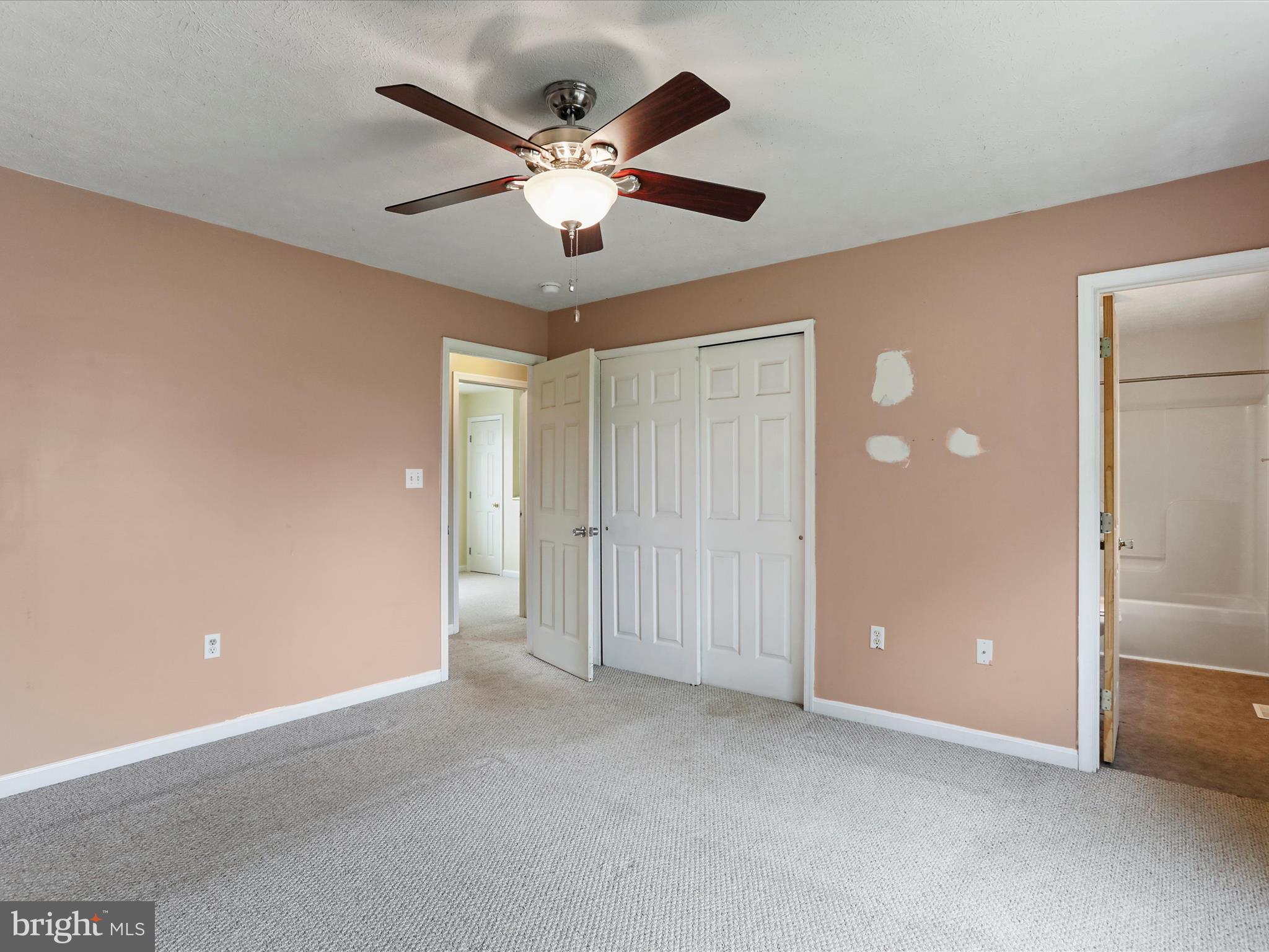 PIKESIDE MEADOWS - Residential