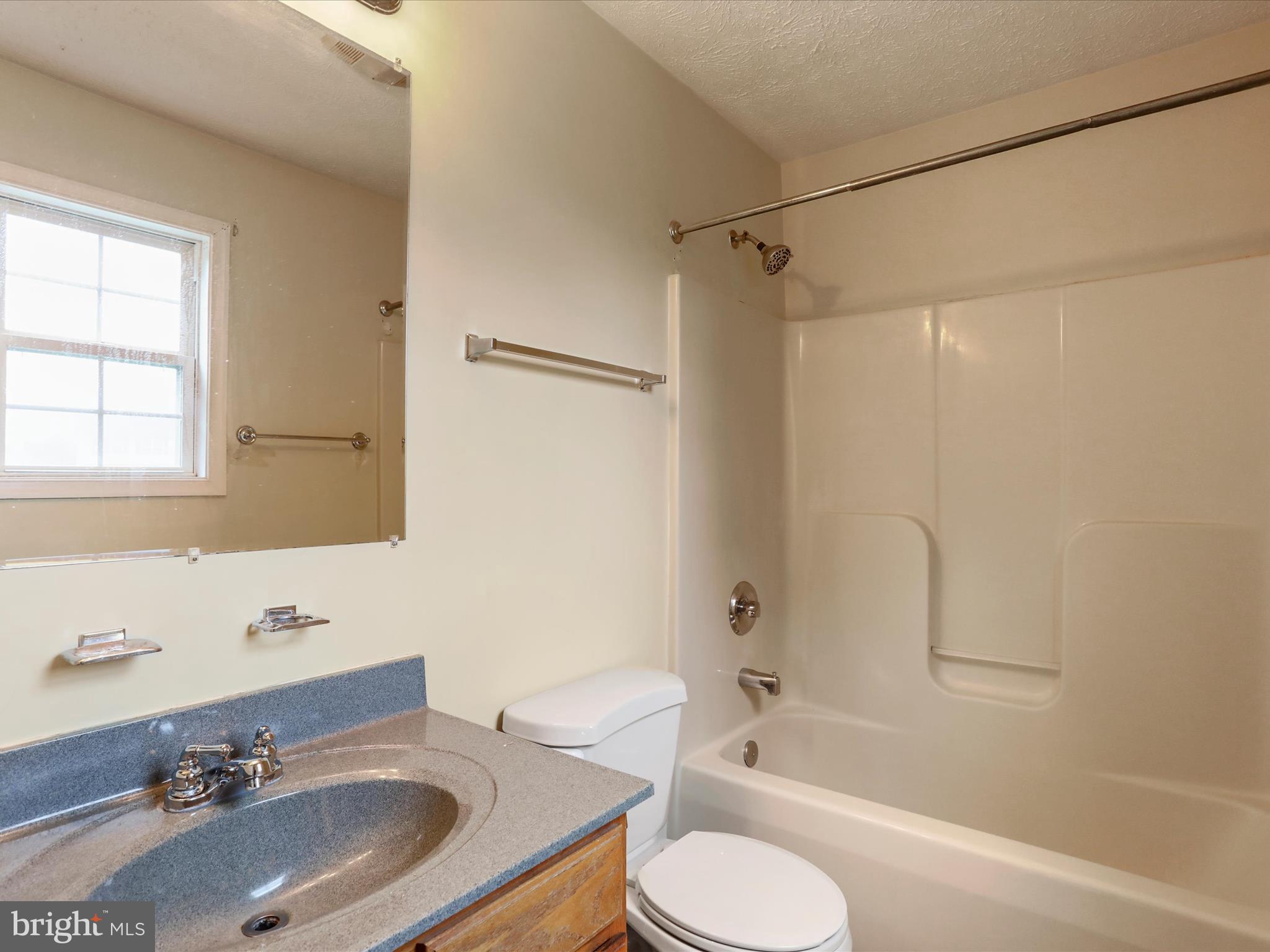 PIKESIDE MEADOWS - Residential