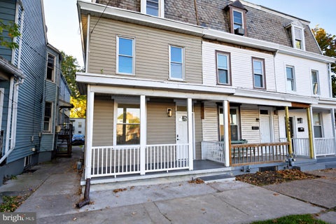 Photo for 3442 N 6TH STREET