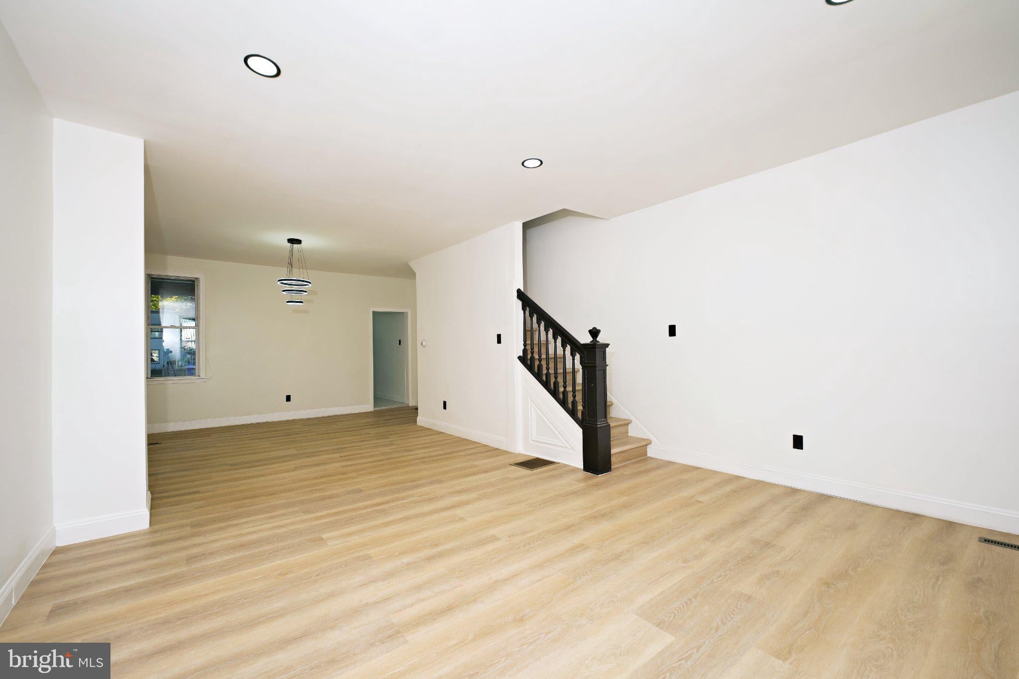 3442 N 6TH STREET