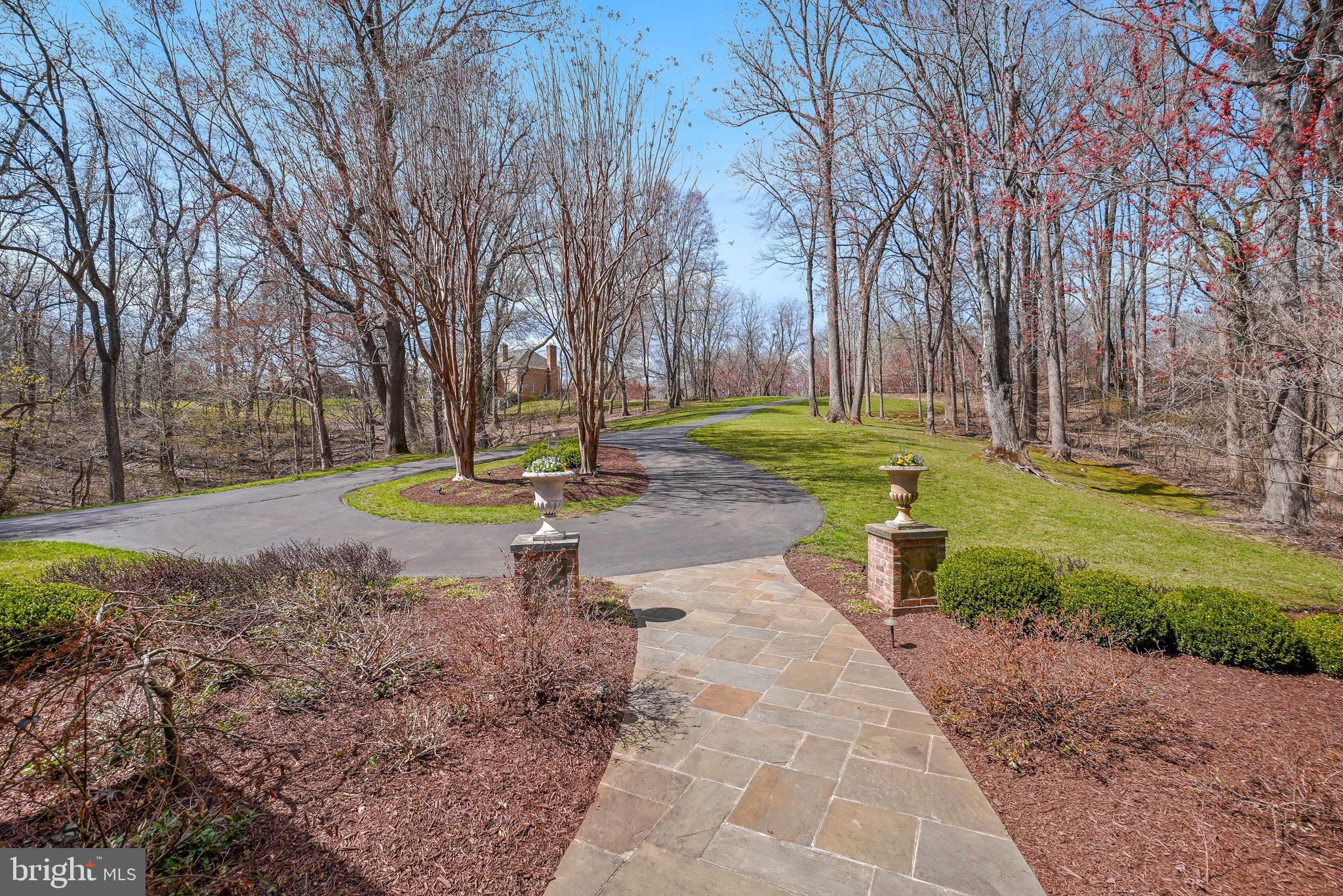 14409 WAYNESFORD DRIVE