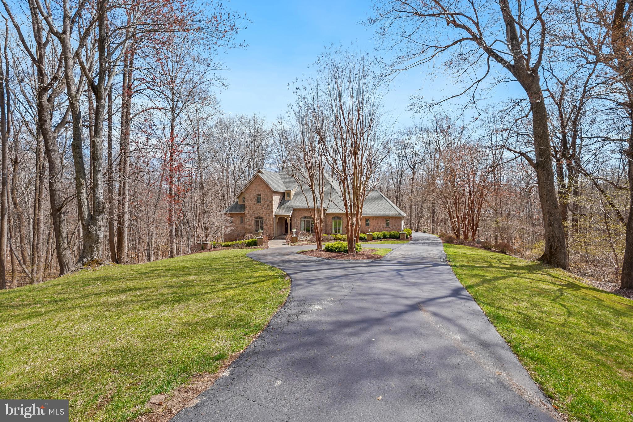14409 WAYNESFORD DRIVE